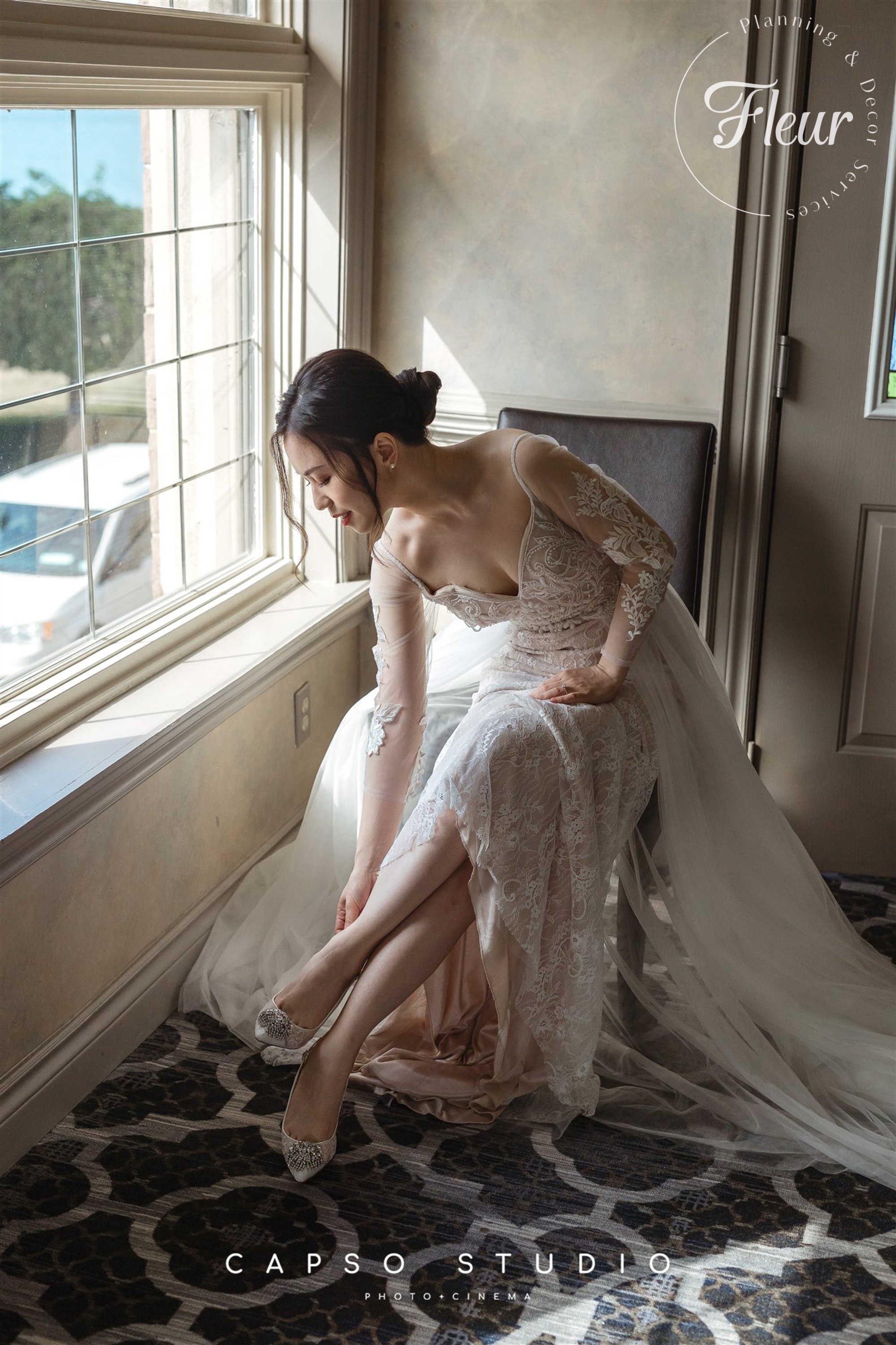 fleurweddings_edgewatermanor_tracylezhi4