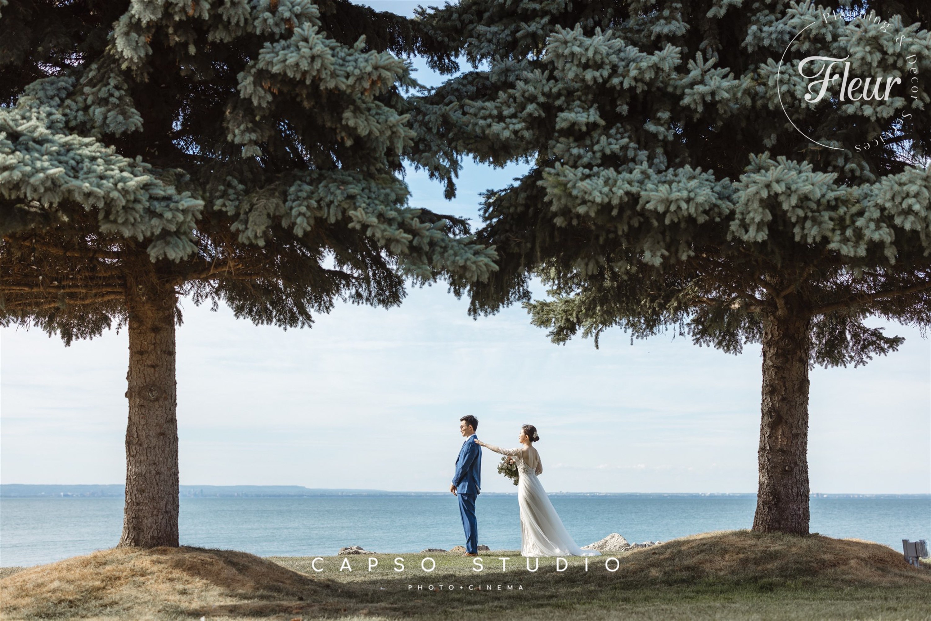 fleurweddings_edgewatermanor_tracylezhi44