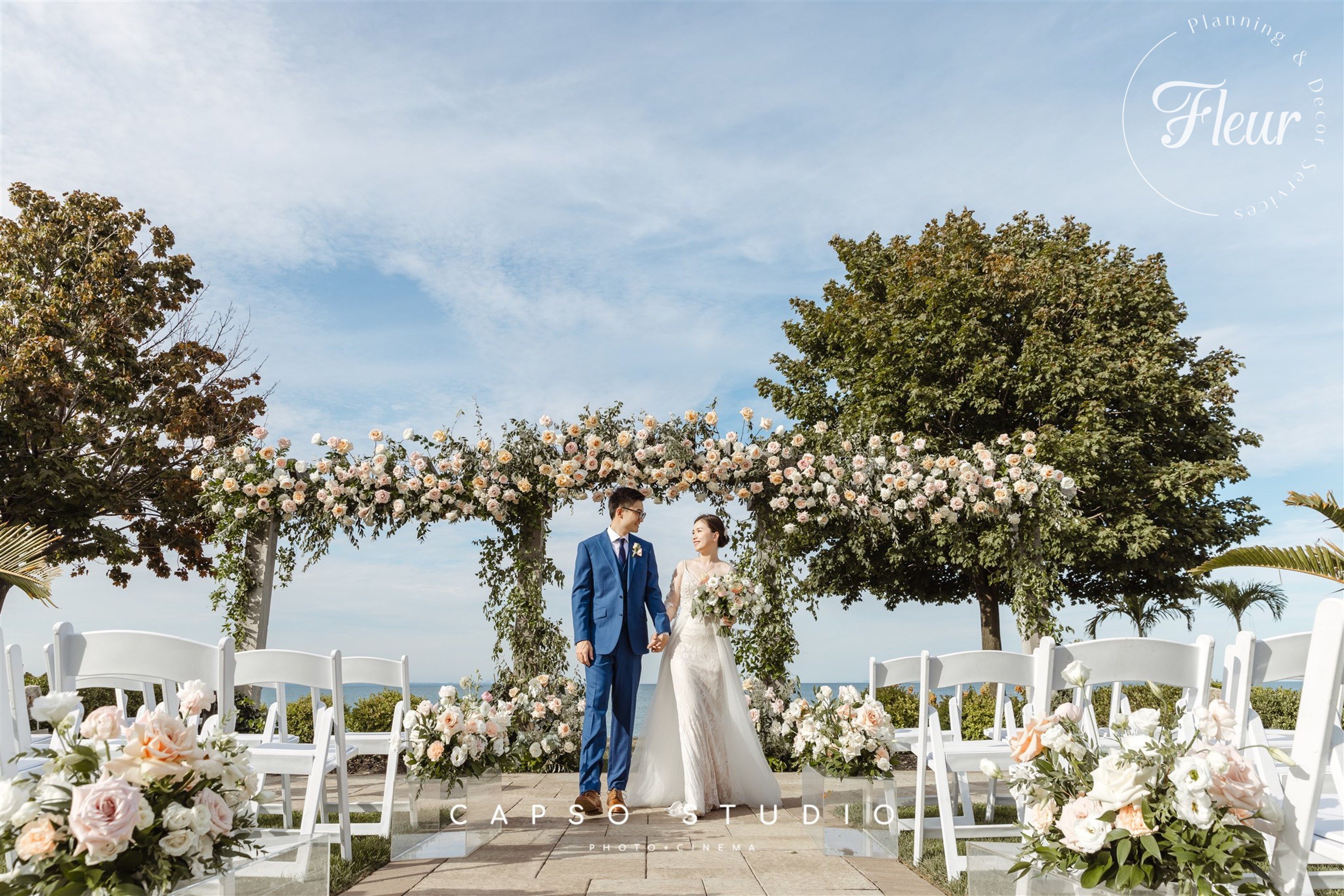 fleurweddings_edgewatermanor_tracylezhi46