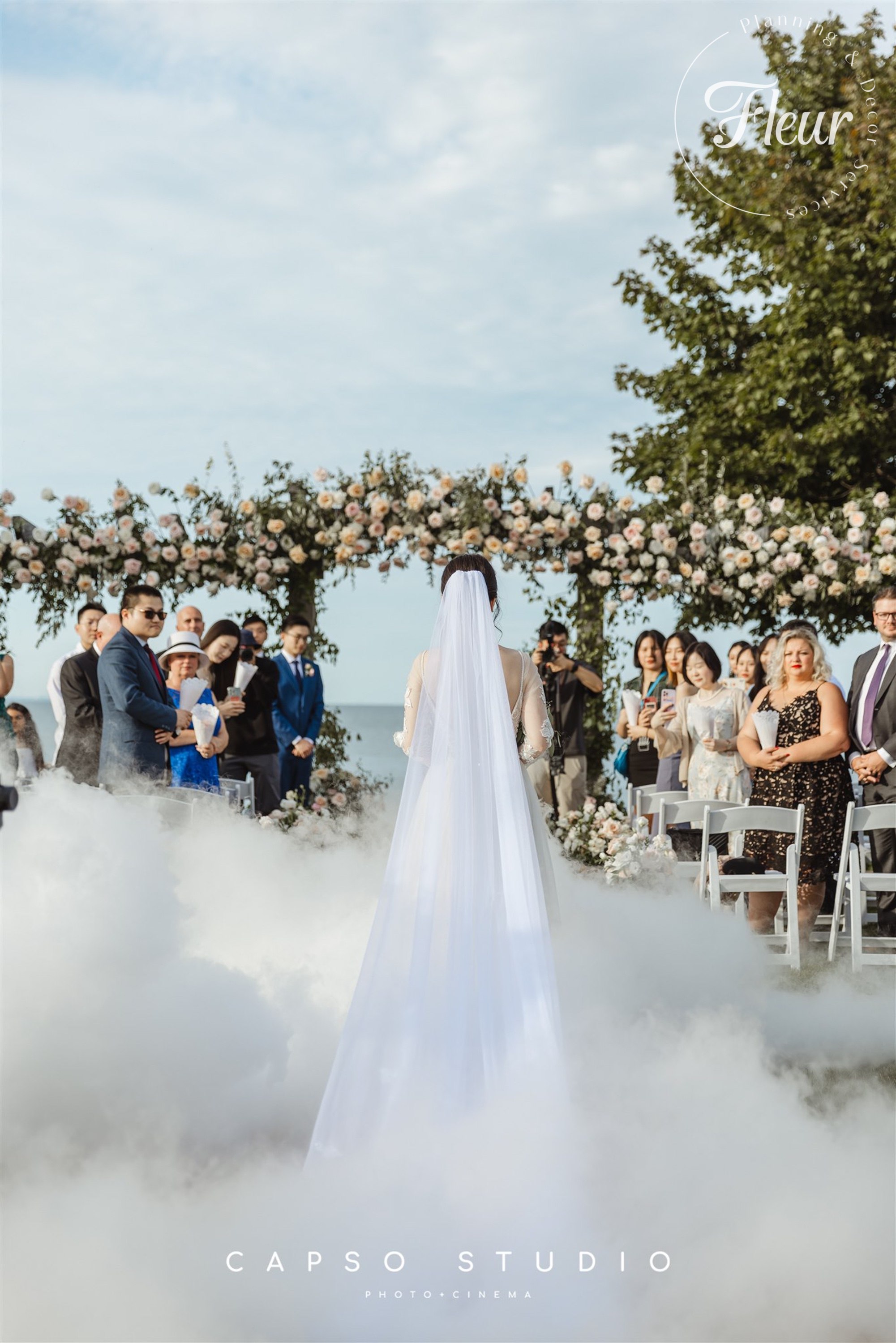 fleurweddings_edgewatermanor_tracylezhi47