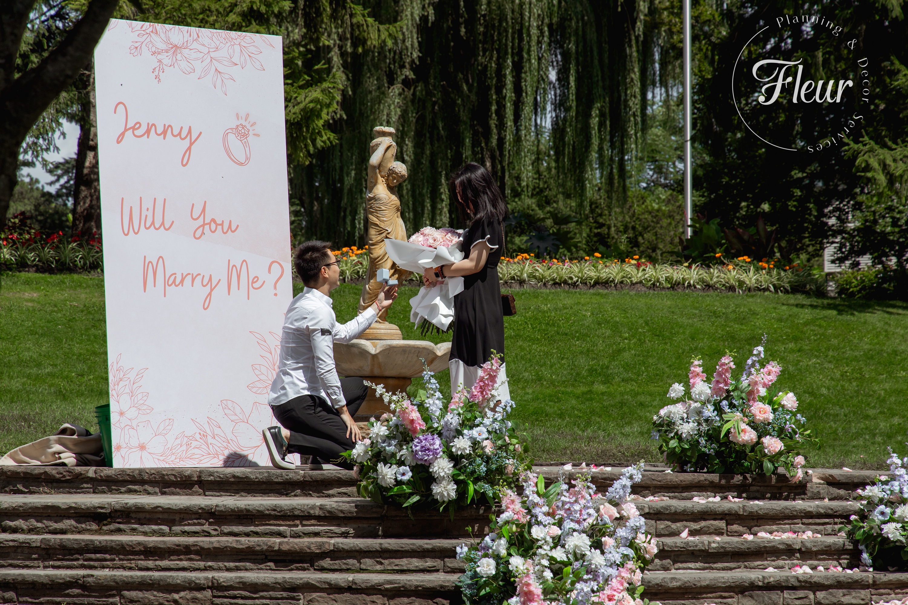 fleurweddings_edwardgarden_jeffproposal19