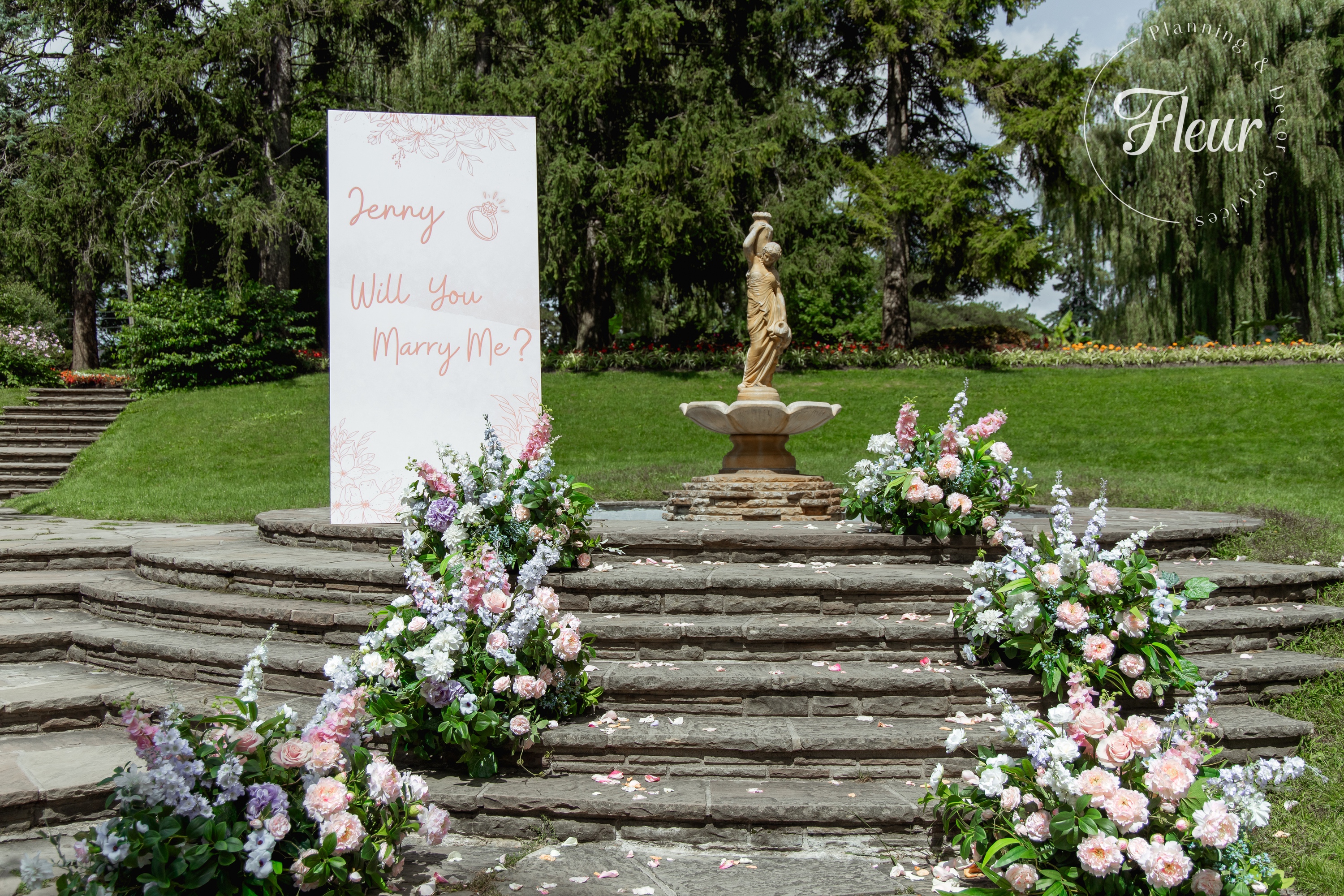 fleurweddings_edwardgarden_jeffproposal221