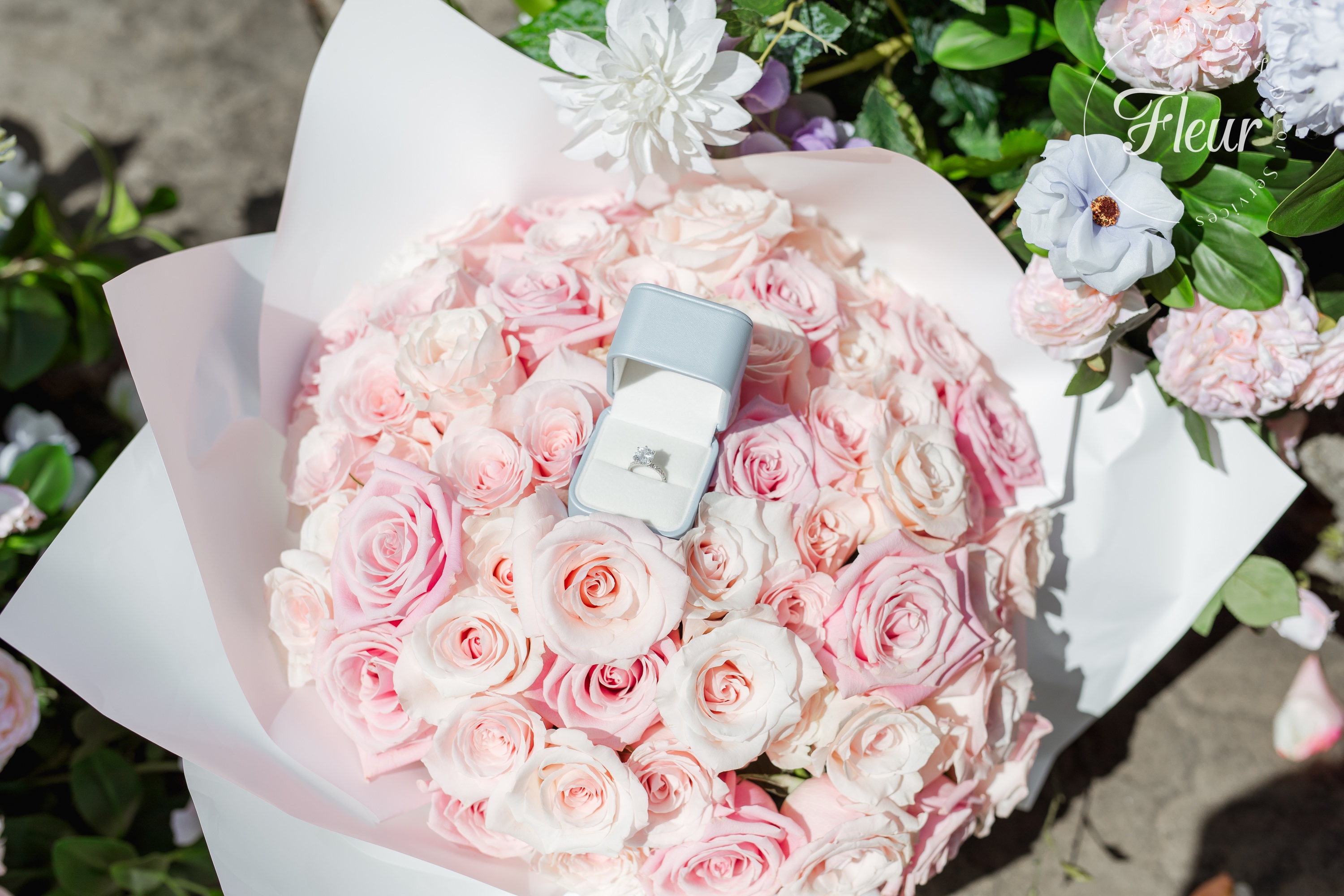 fleurweddings_edwardgarden_jeffproposal29