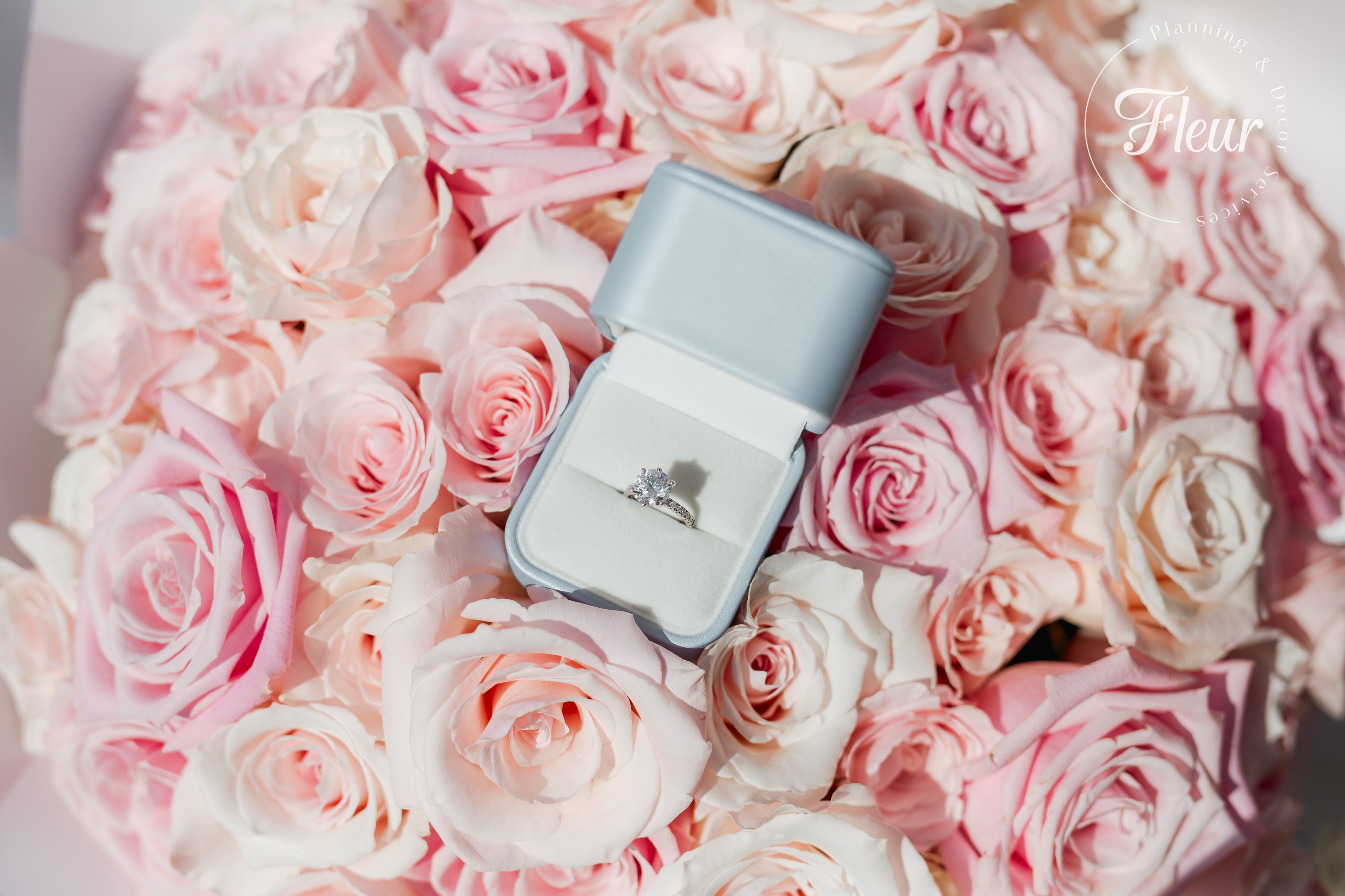 fleurweddings_edwardgarden_jeffproposal30