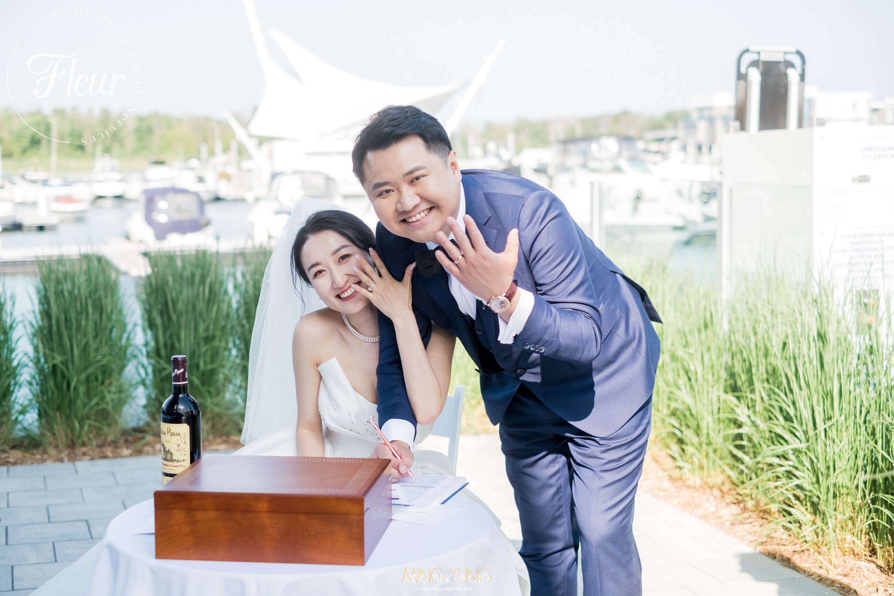 fleurweddings_fridayharbourresort_gracesimon12