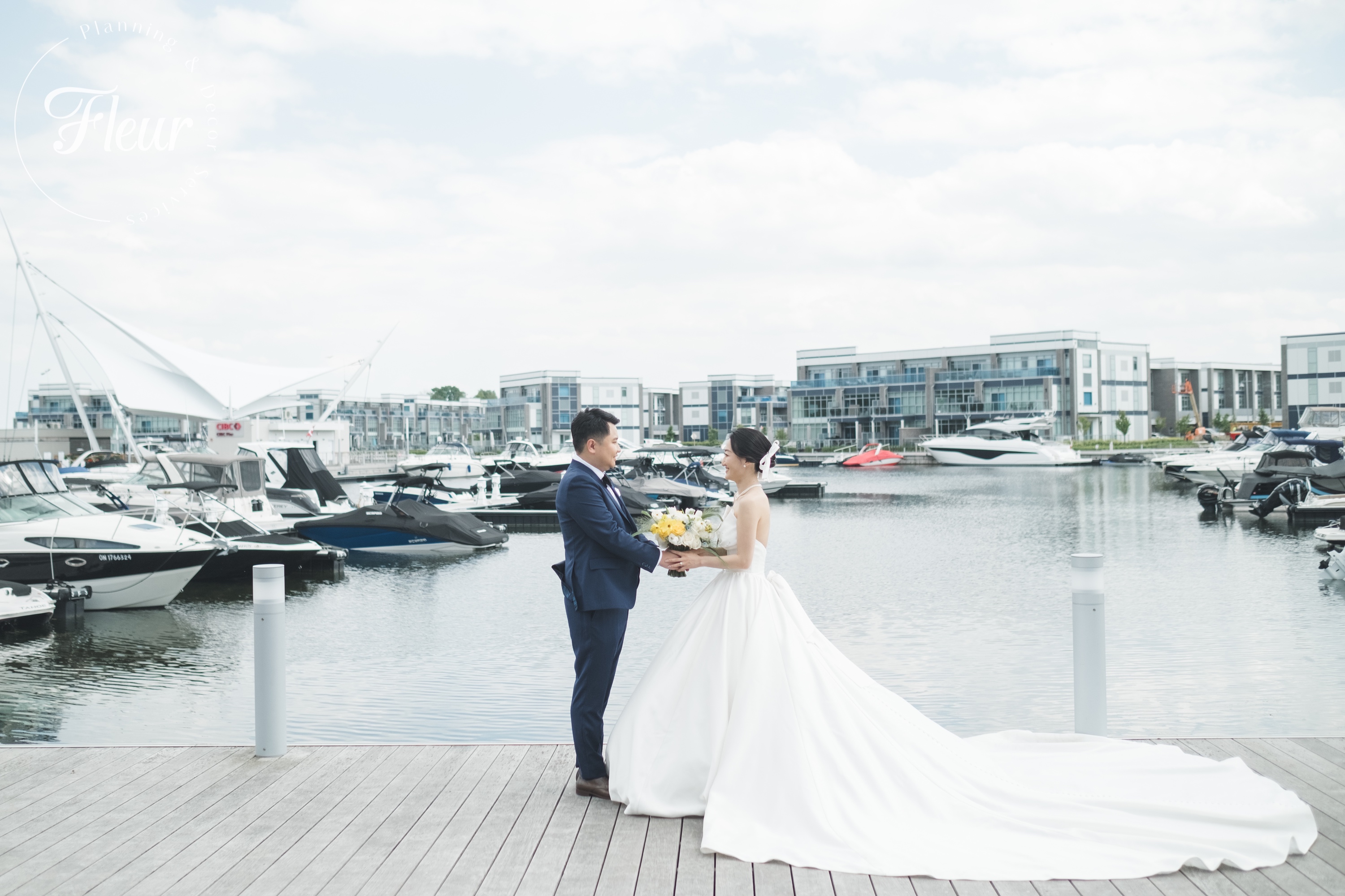 fleurweddings_fridayharbourresort_gracesimon32