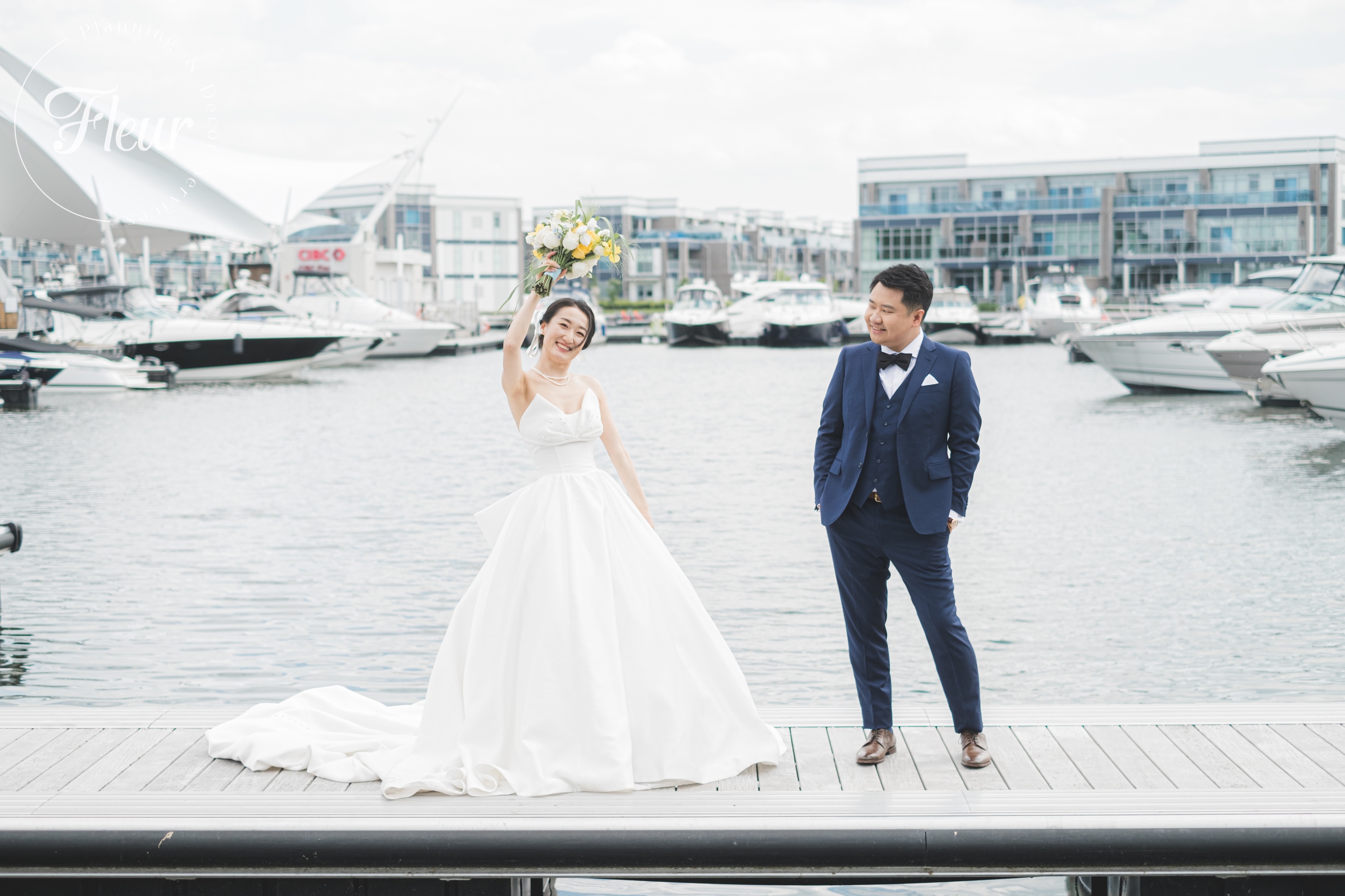 fleurweddings_fridayharbourresort_gracesimon33