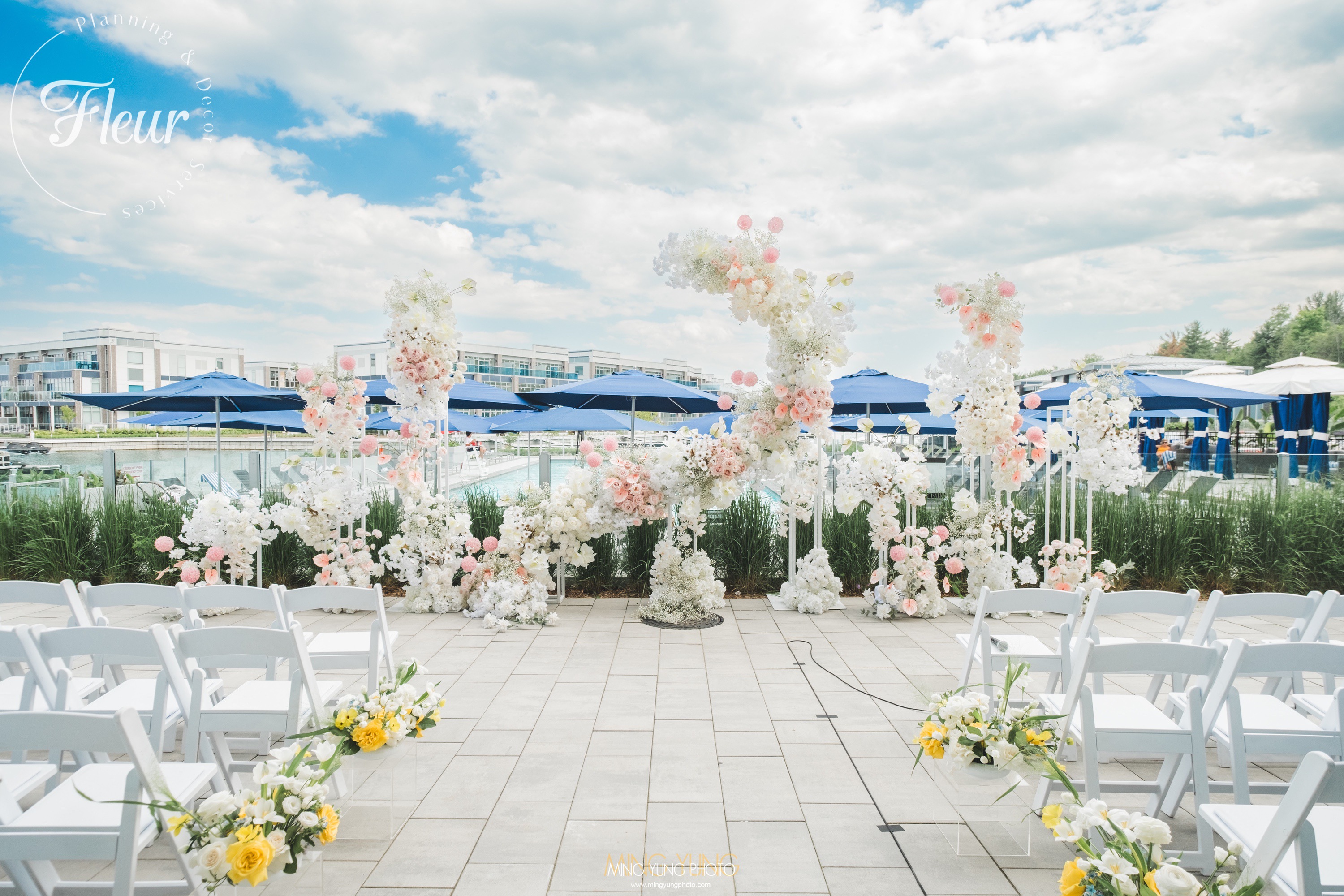 fleurweddings_fridayharbourresort_gracesimon8