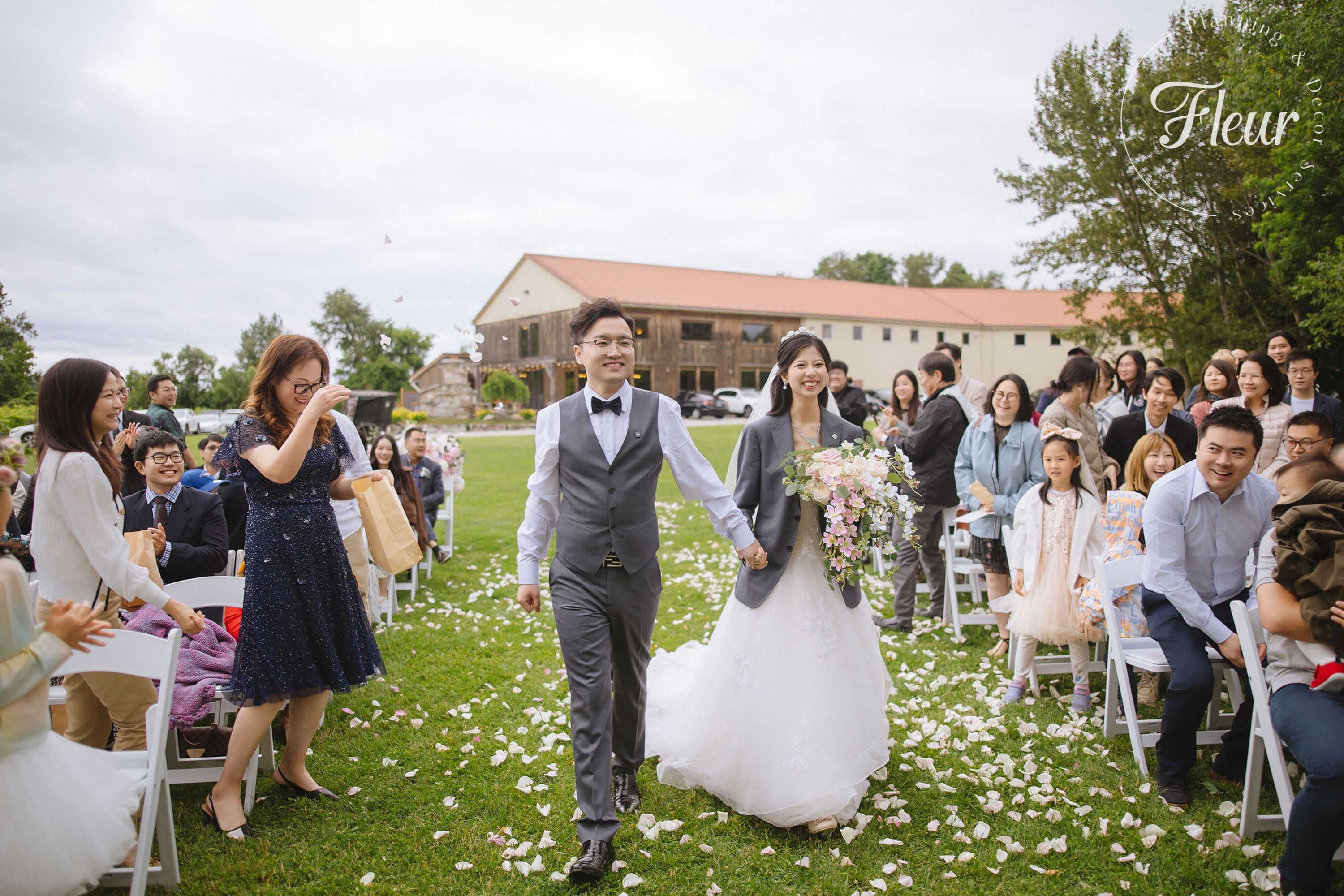 fleurweddings_hollandmarshwinery_ivyowen26