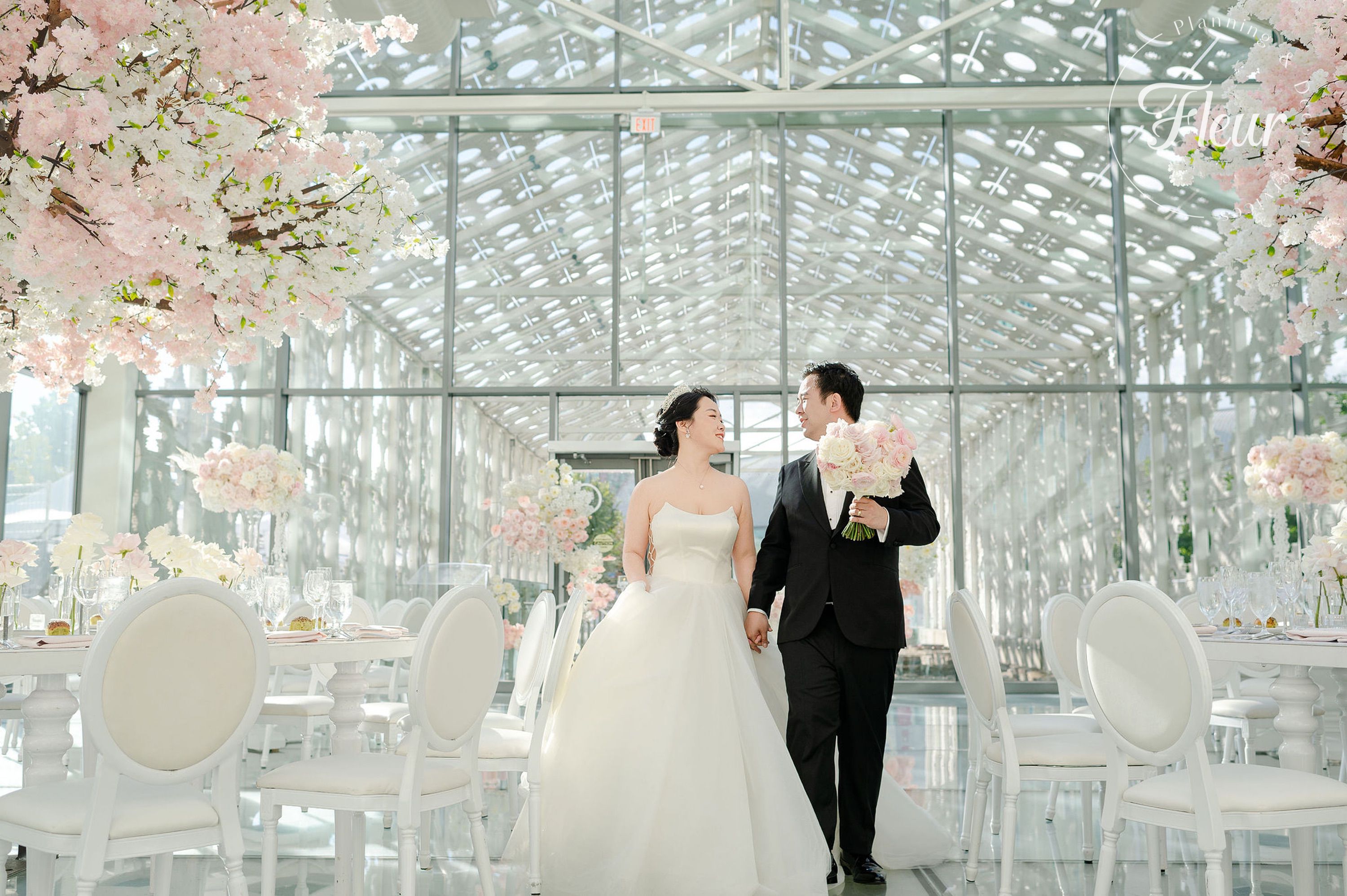 fleurweddings_hotelx_juliachong2