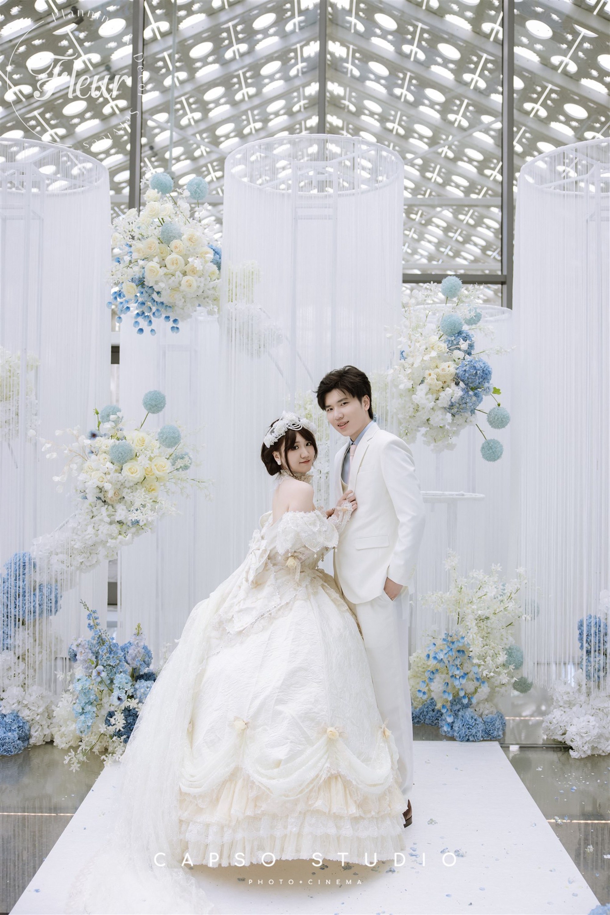 fleurweddings_hotelx_yaotonghaochen13