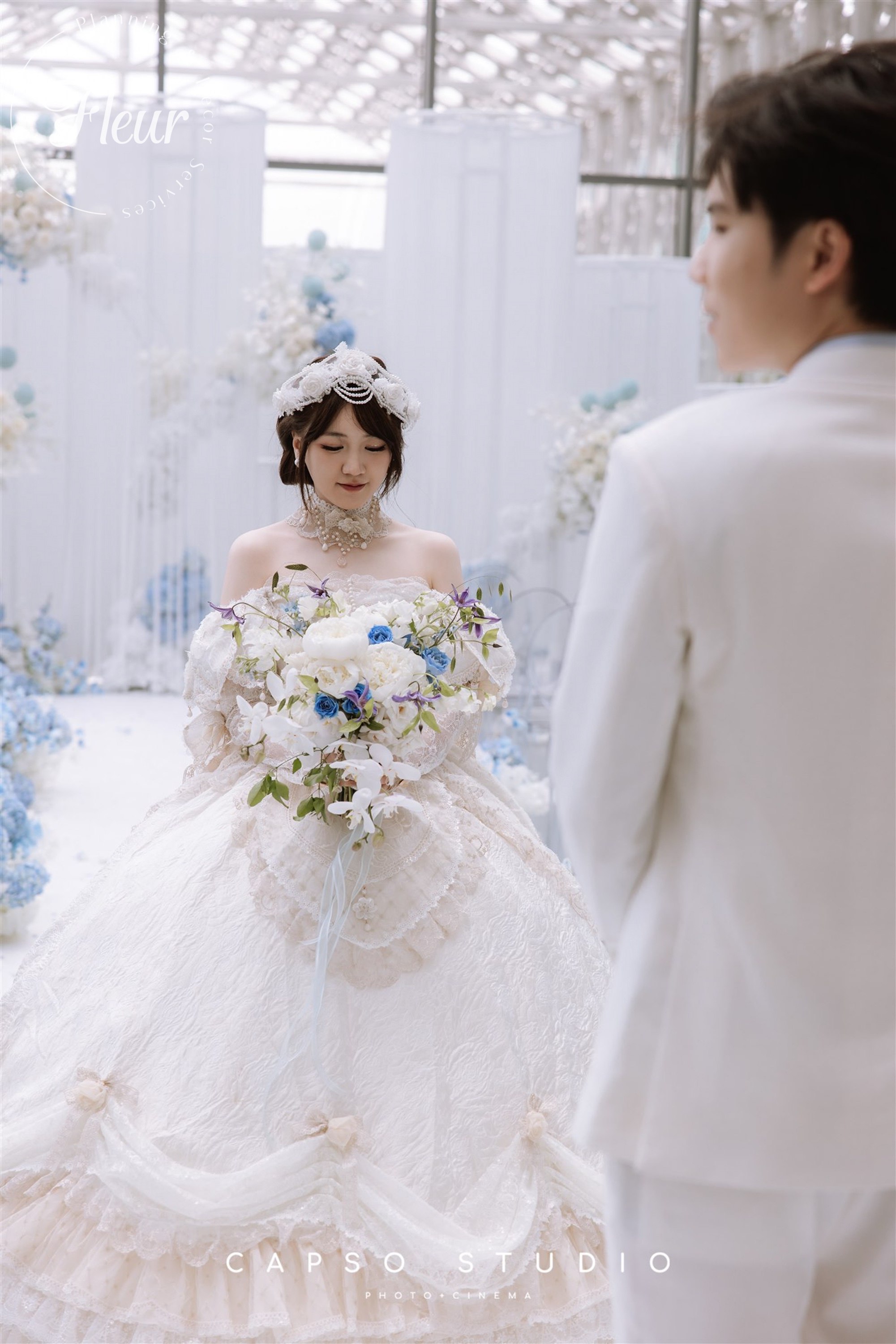 fleurweddings_hotelx_yaotonghaochen15