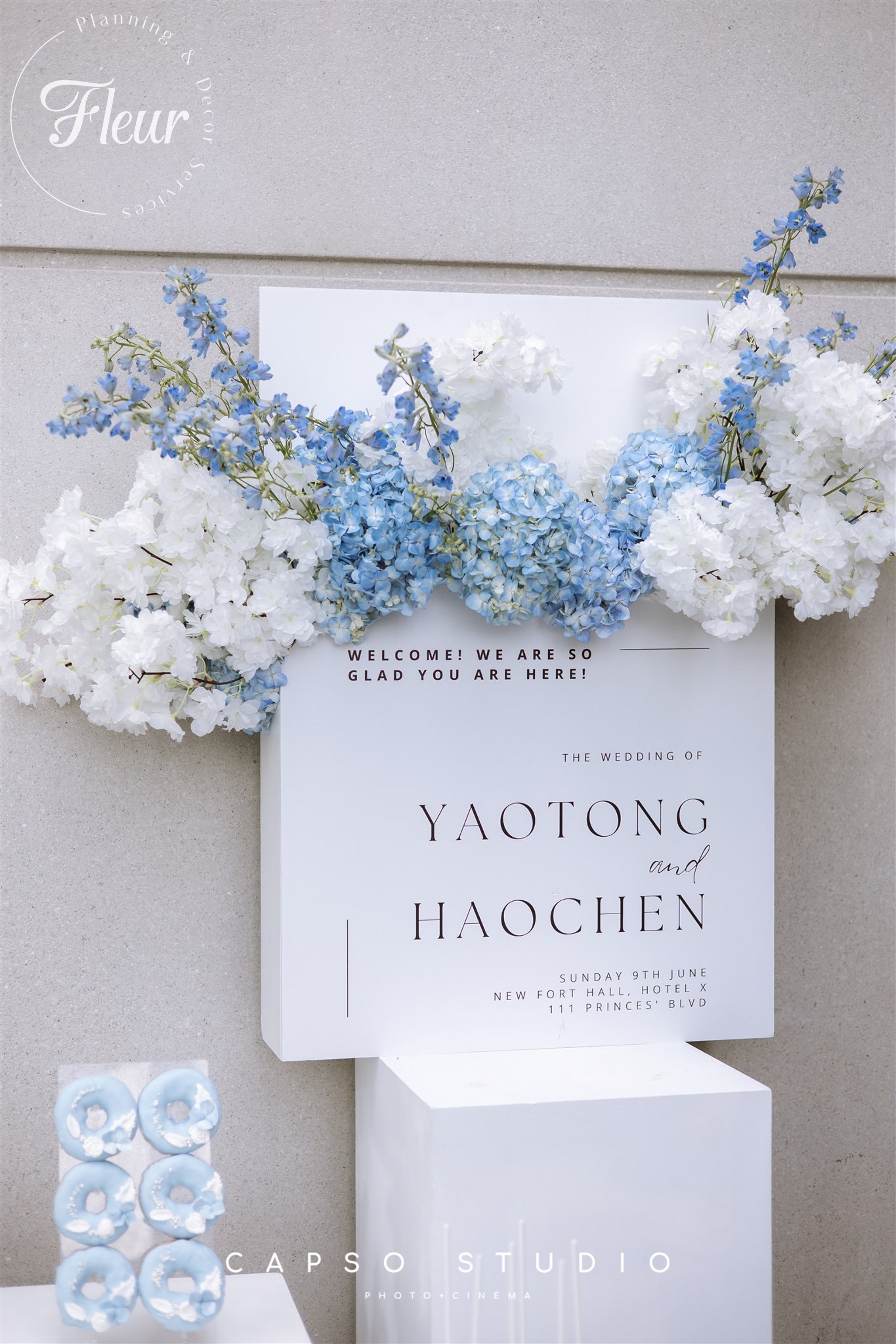 fleurweddings_hotelx_yaotonghaochen26