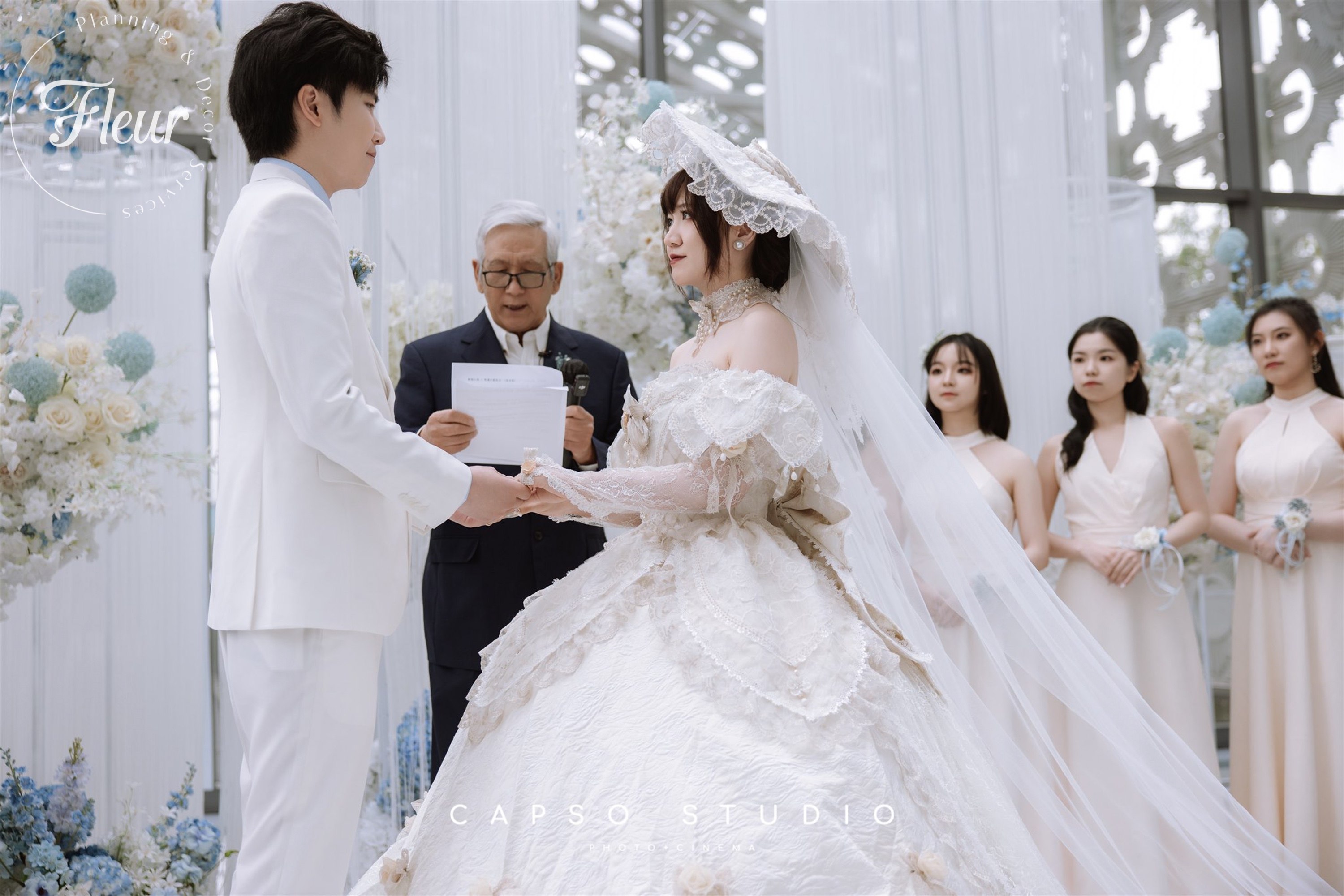 fleurweddings_hotelx_yaotonghaochen33