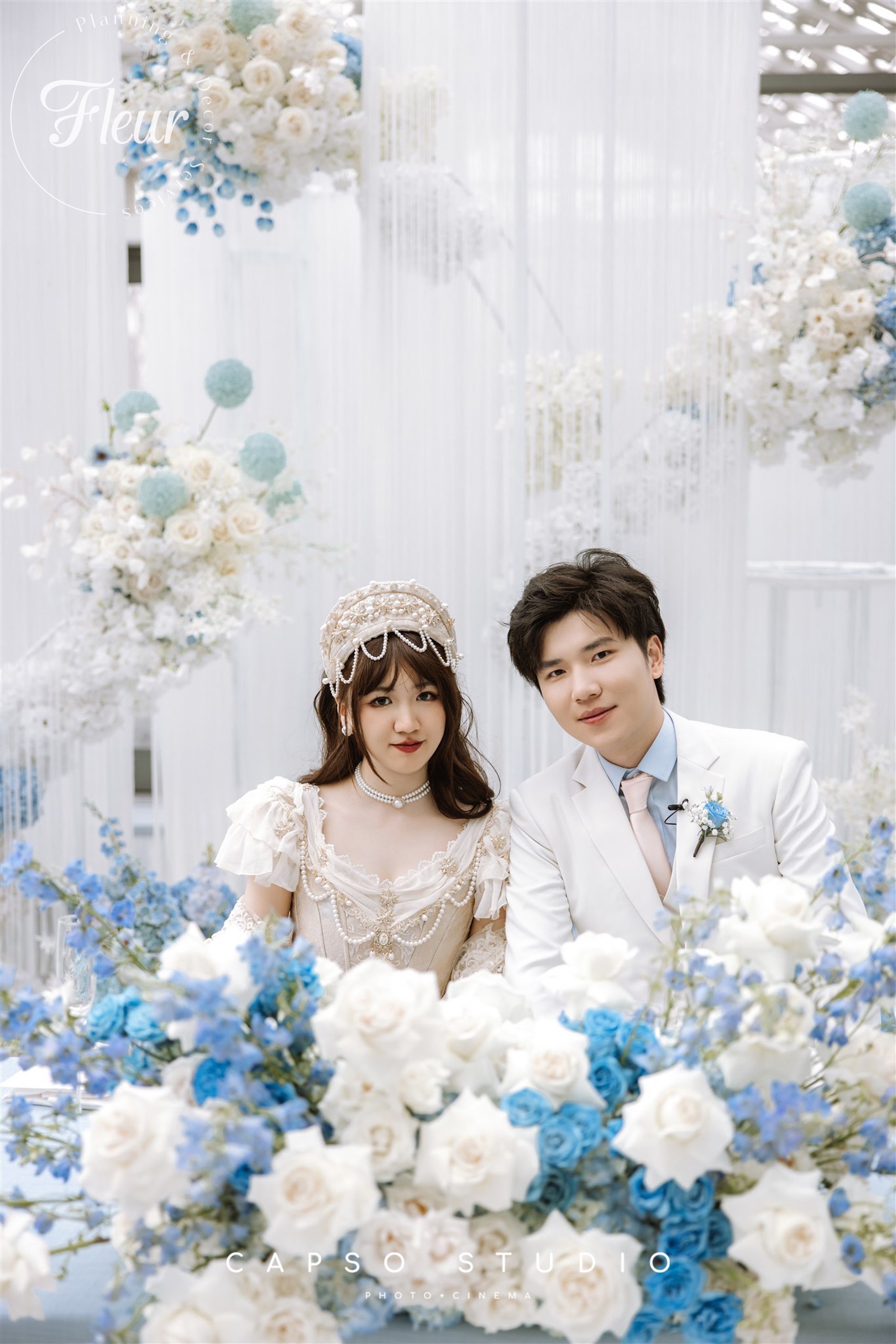 fleurweddings_hotelx_yaotonghaochen56