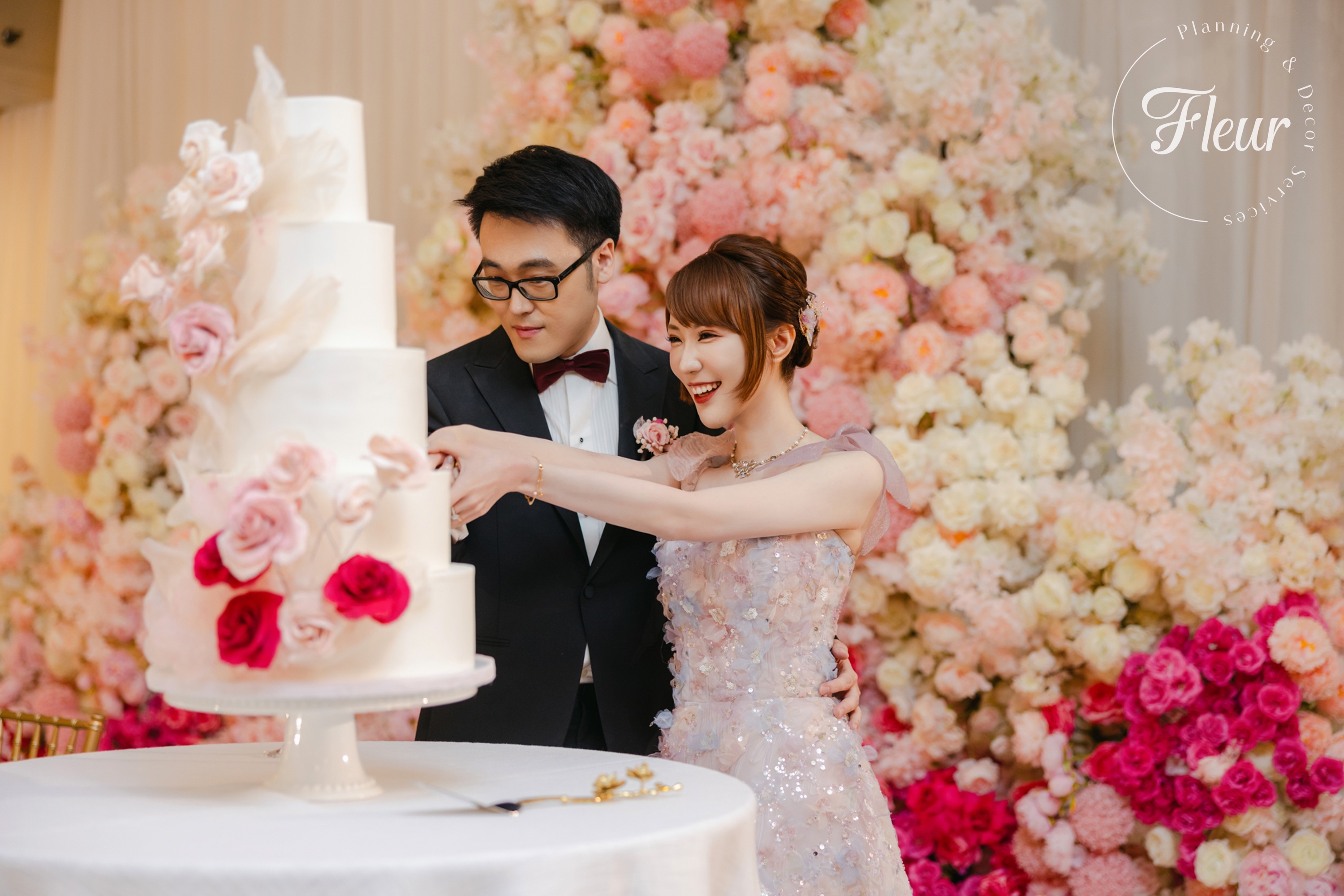 fleurweddings_kingedward_yingjingfu13