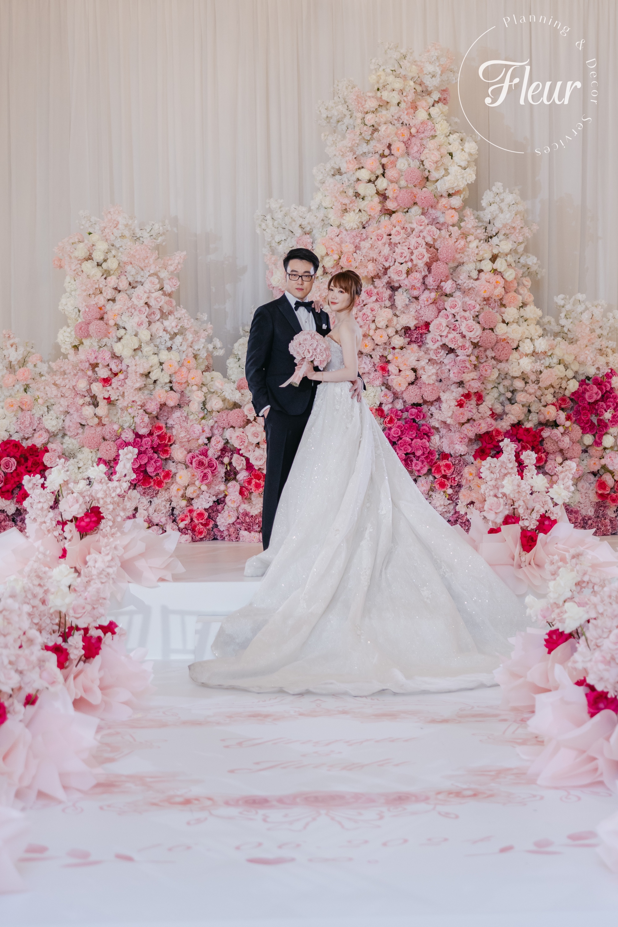 fleurweddings_kingedward_yingjingfu18