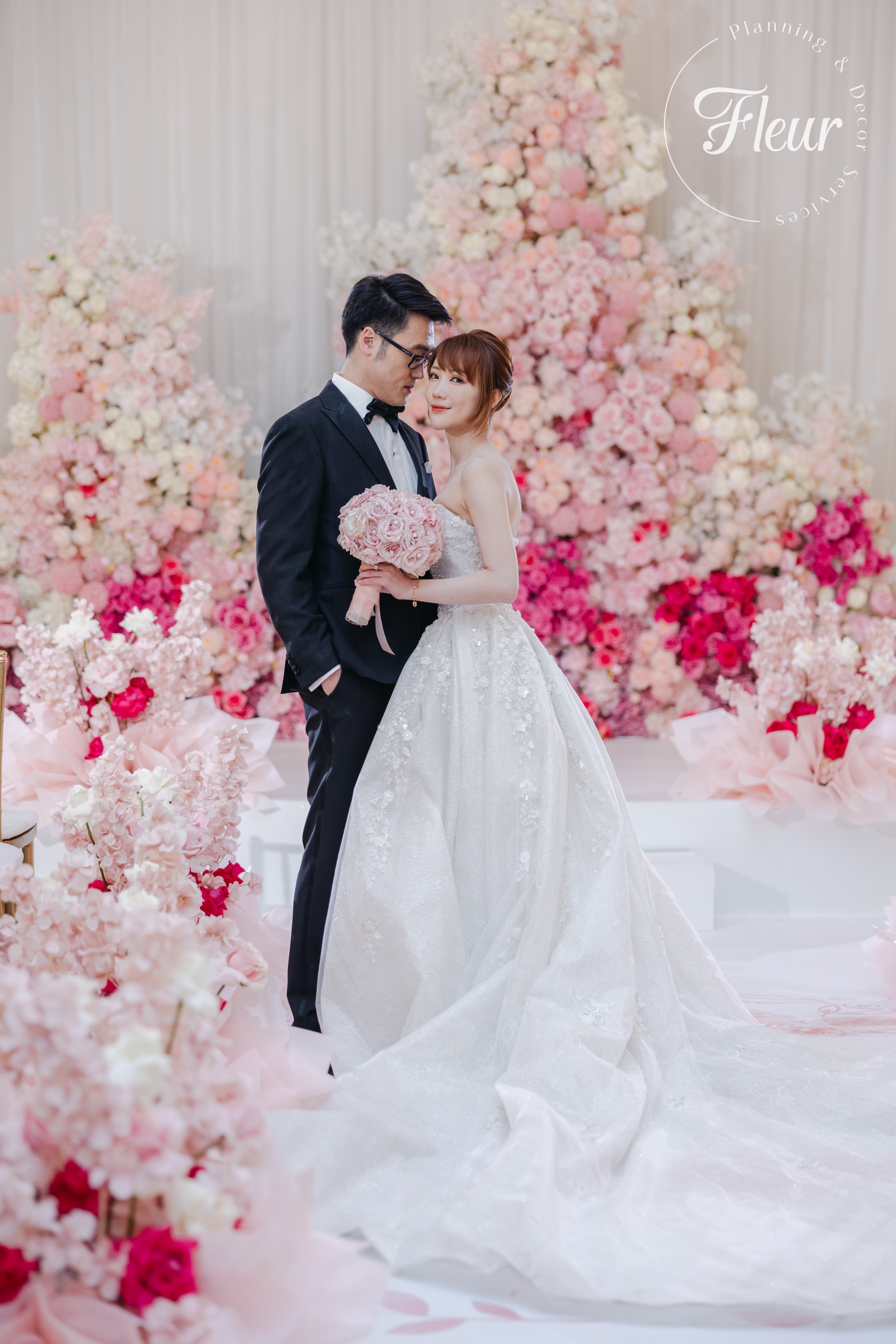 fleurweddings_kingedward_yingjingfu19