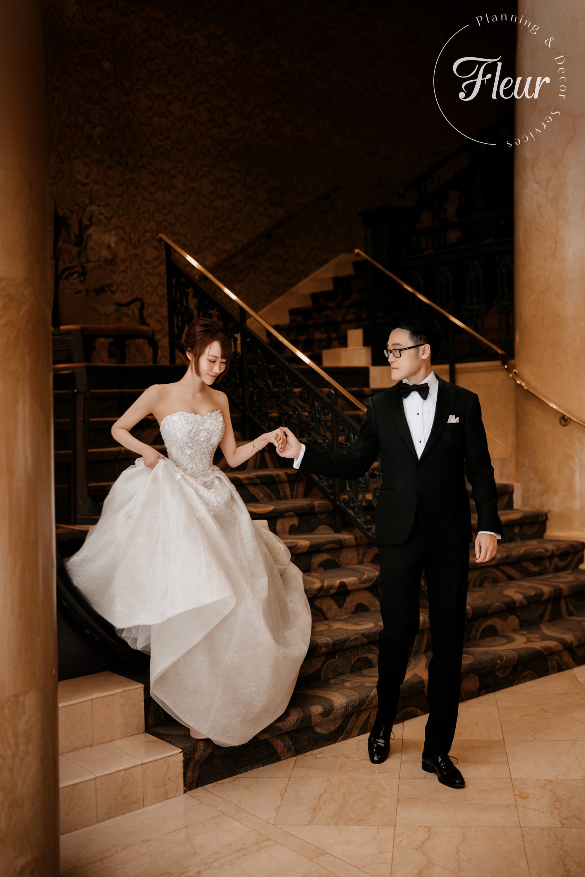 fleurweddings_kingedward_yingjingfu2