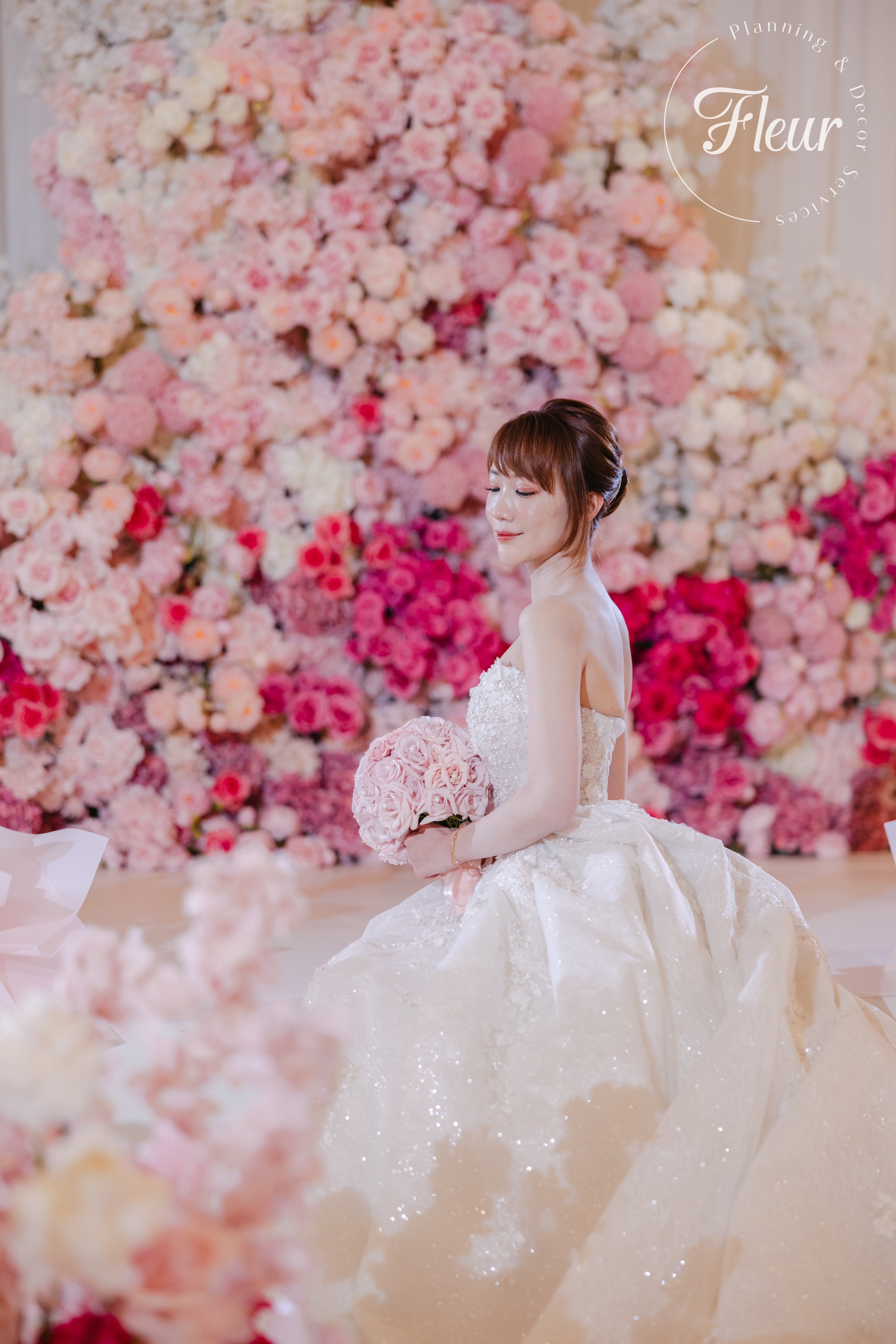 fleurweddings_kingedward_yingjingfu20