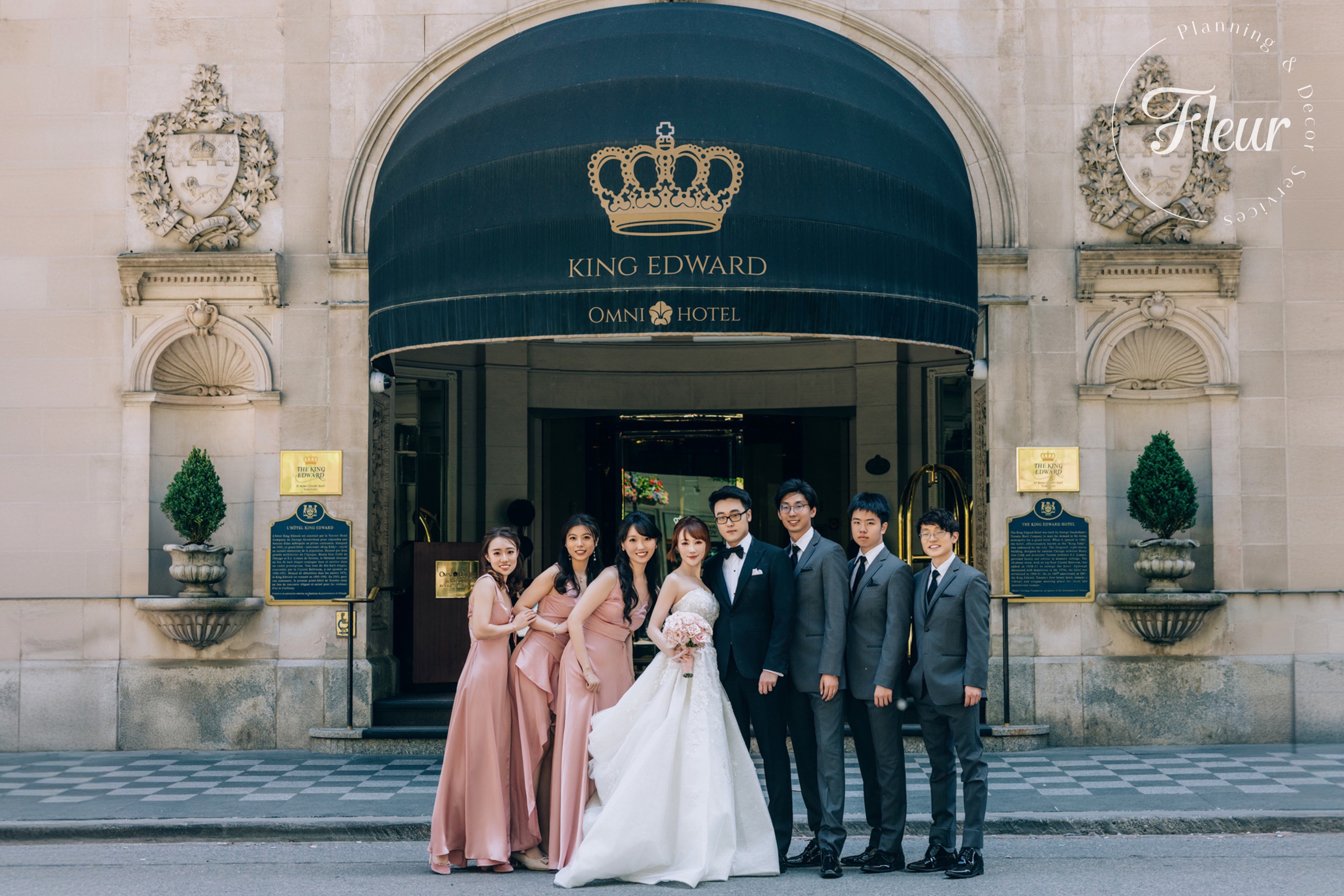 fleurweddings_kingedward_yingjingfu3