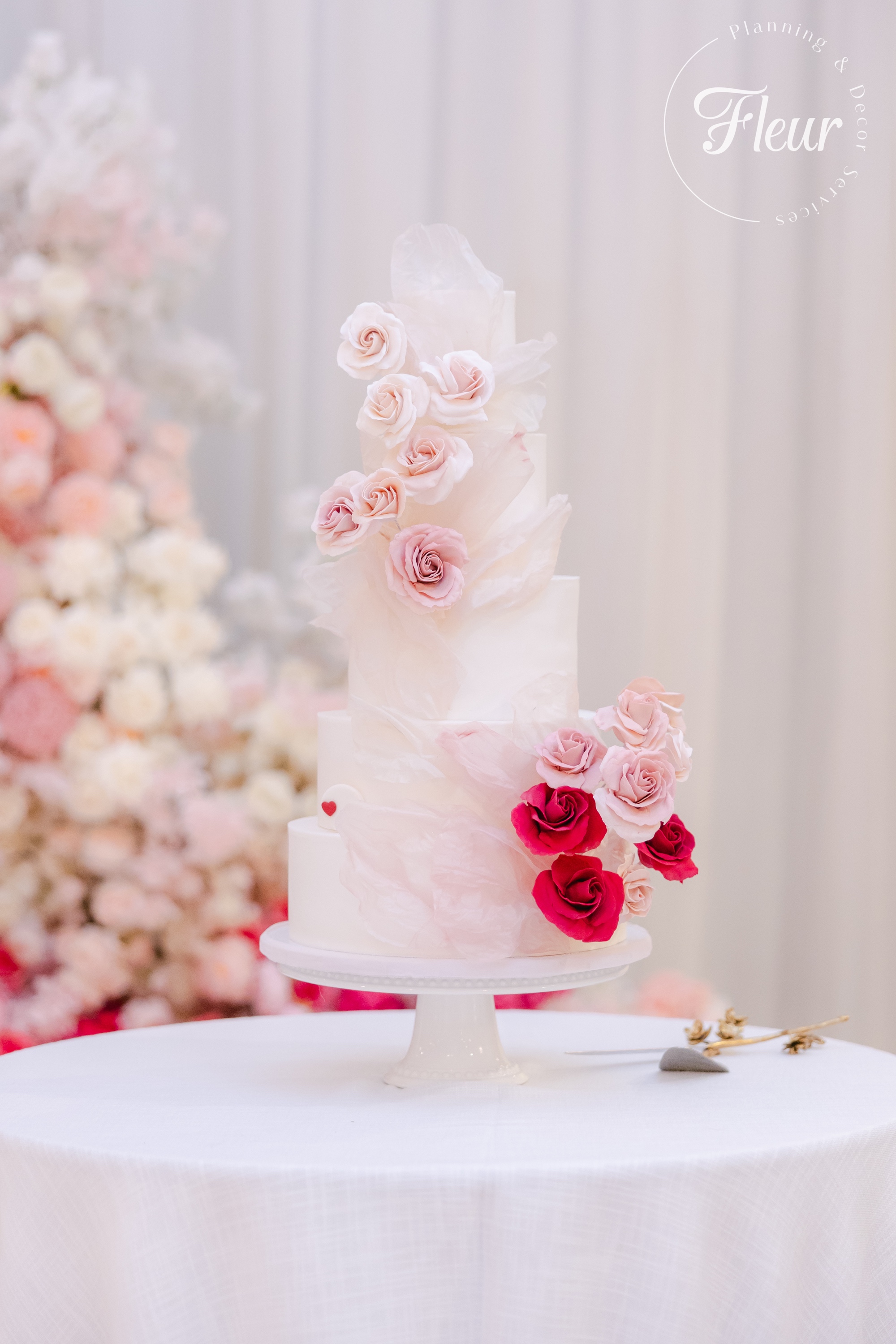 fleurweddings_kingedward_yingjingfu35