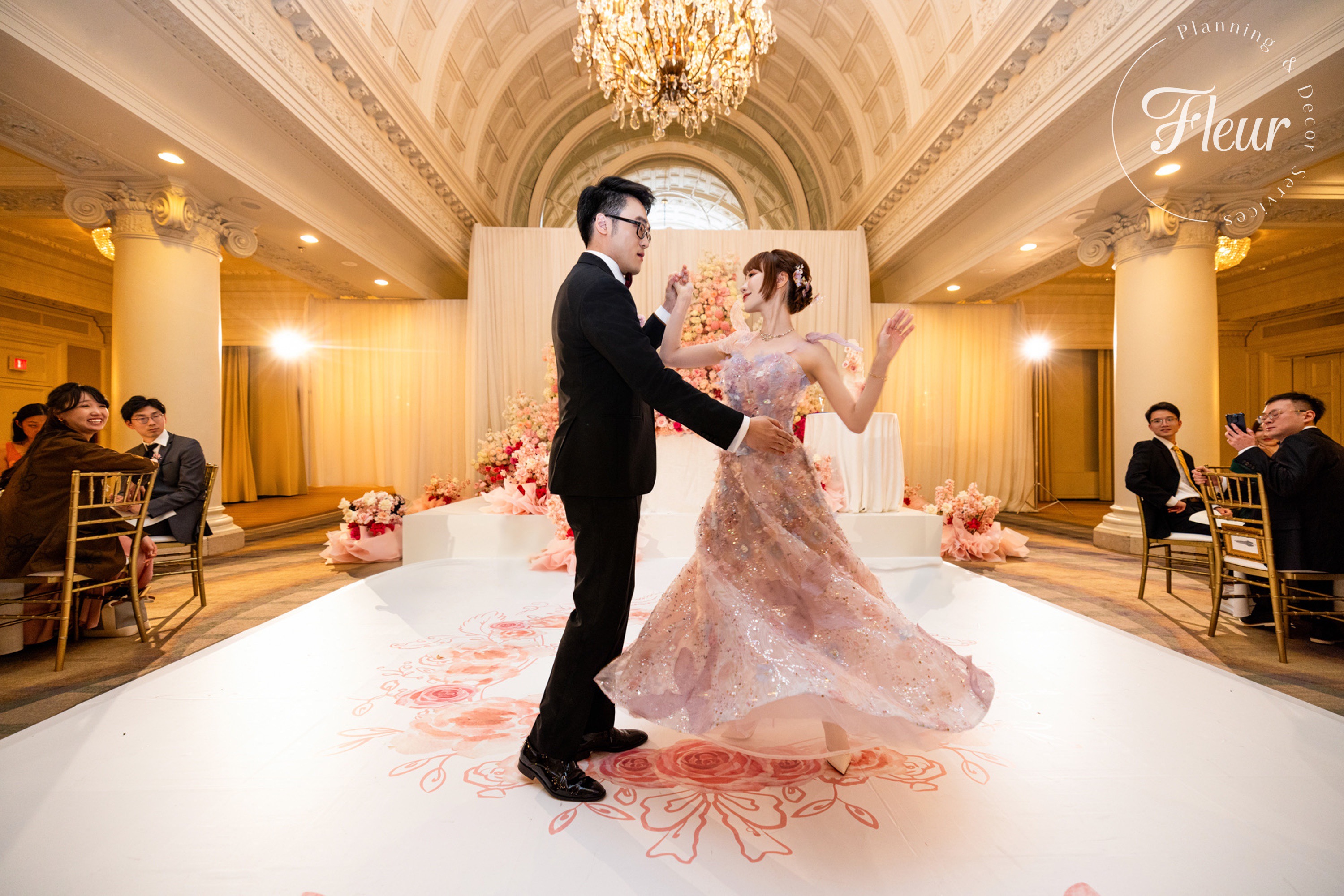 fleurweddings_kingedward_yingjingfu5