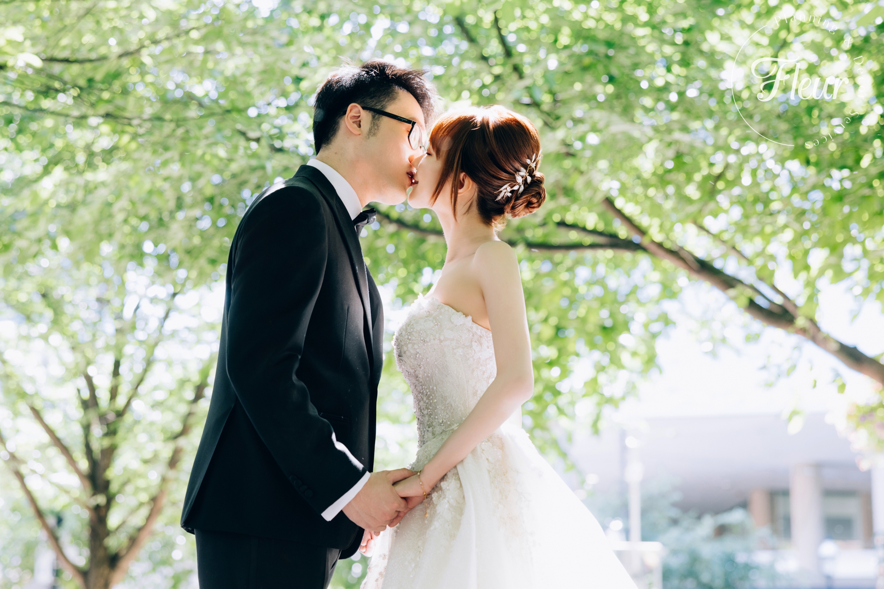 fleurweddings_kingedward_yingjingfu9