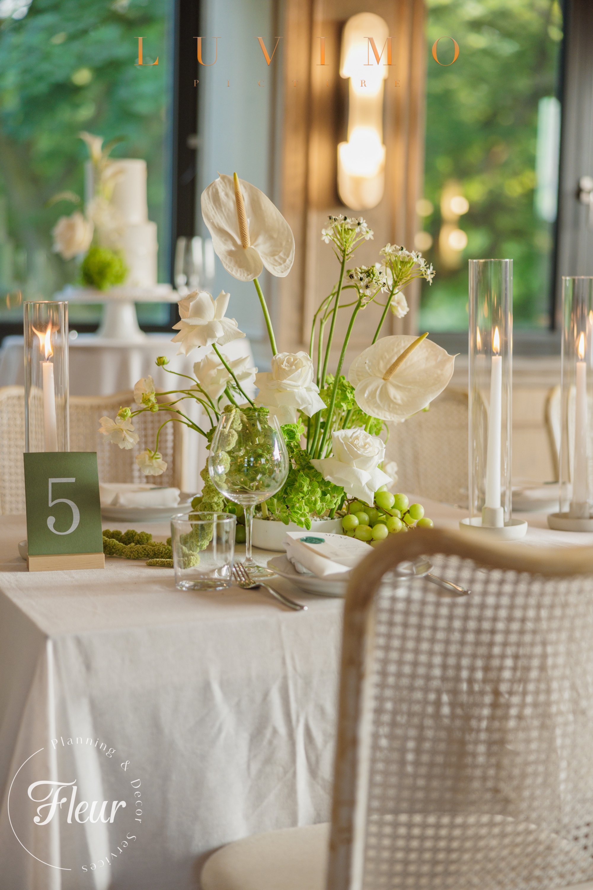 fleurweddings_knoxandtorontobeachclub_sherryoscar35