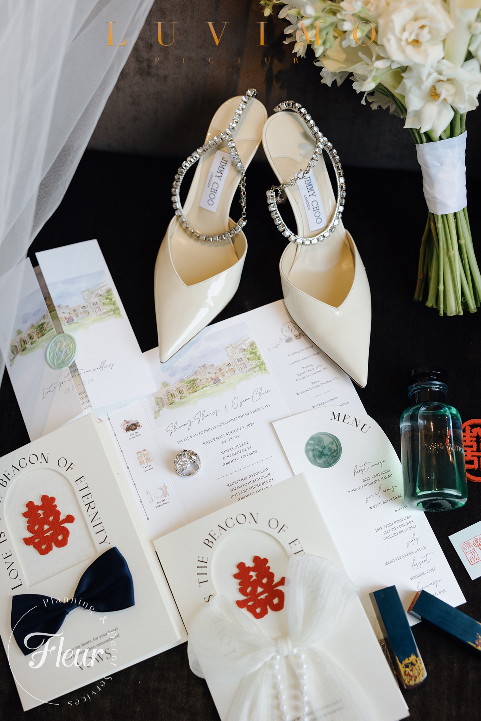 fleurweddings_knoxandtorontobeachclub_sherryoscar38