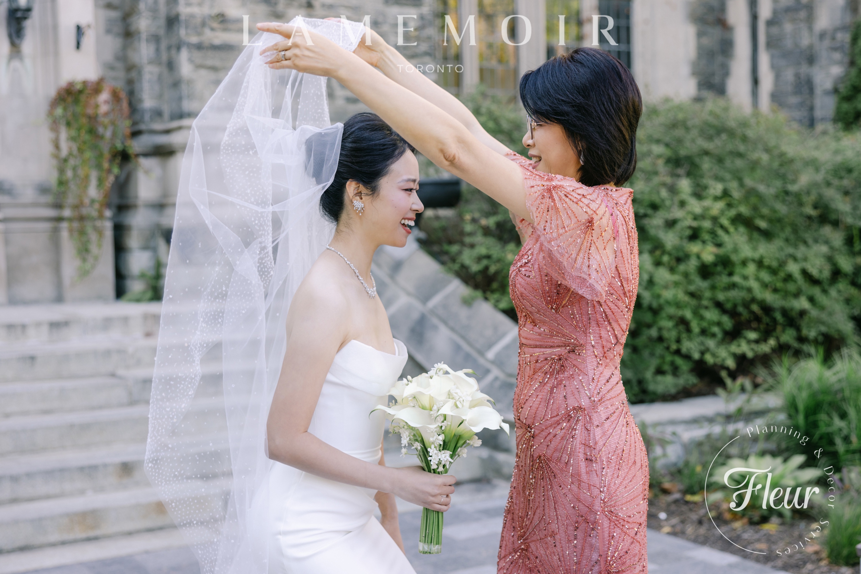 fleurweddings_knoxcollege_aimeezixu10