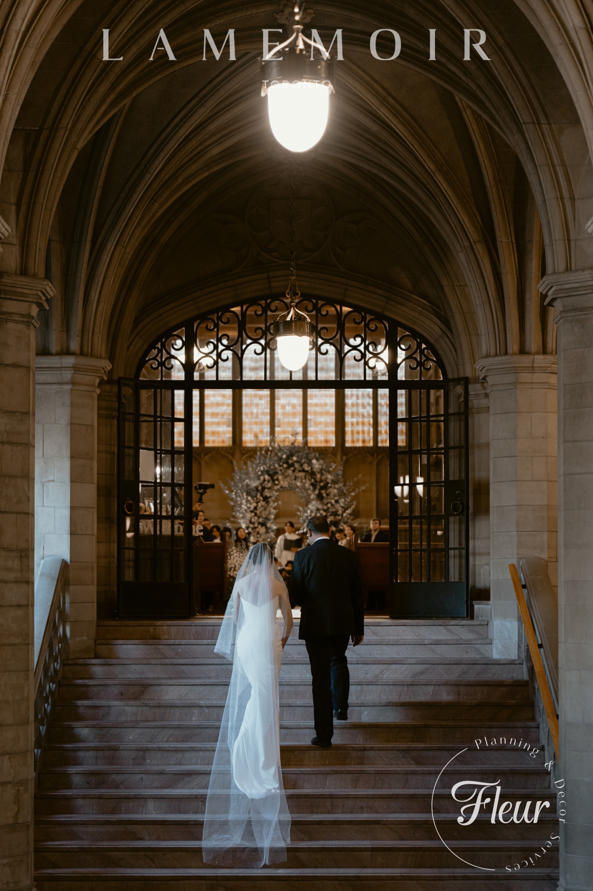 fleurweddings_knoxcollege_aimeezixu211