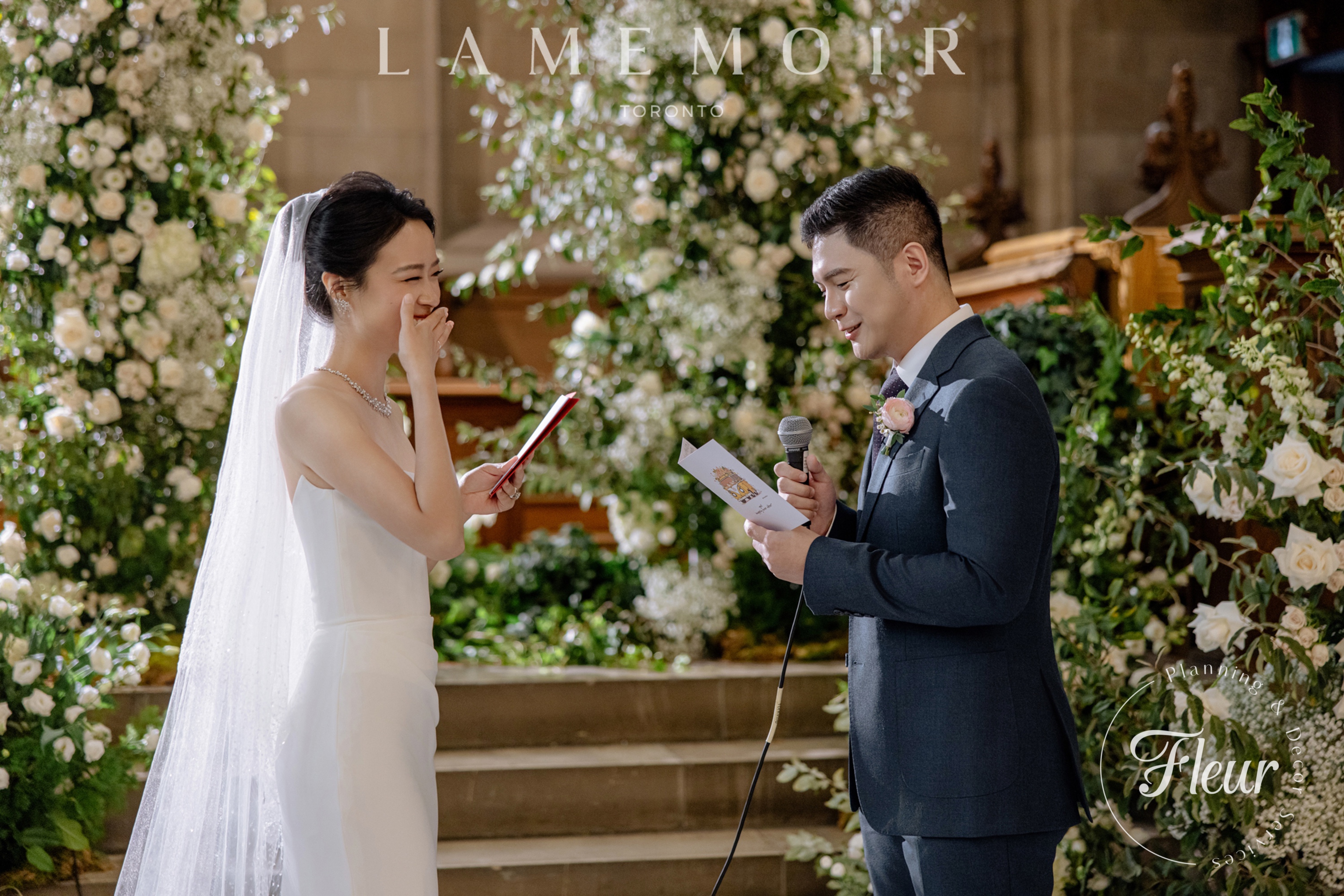 fleurweddings_knoxcollege_aimeezixu22