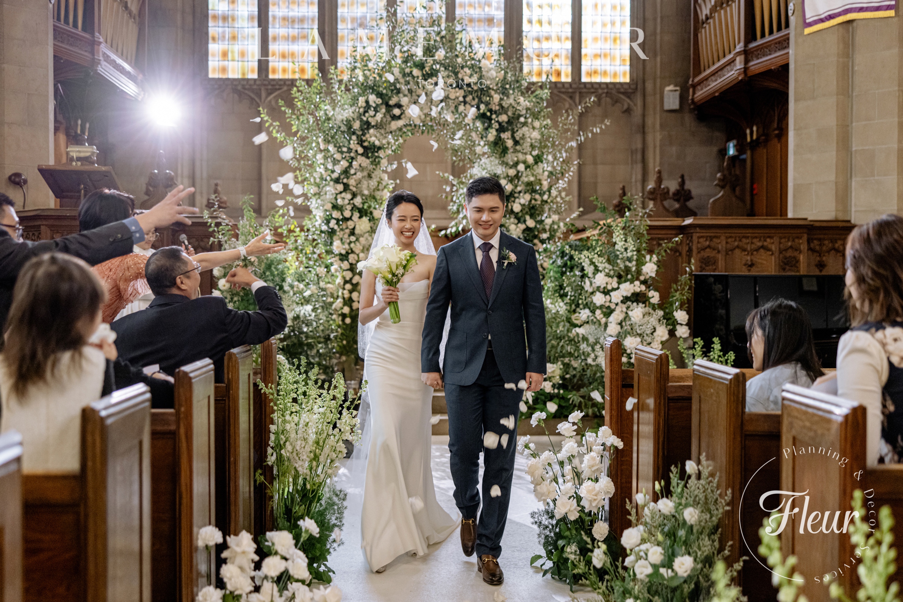 fleurweddings_knoxcollege_aimeezixu23