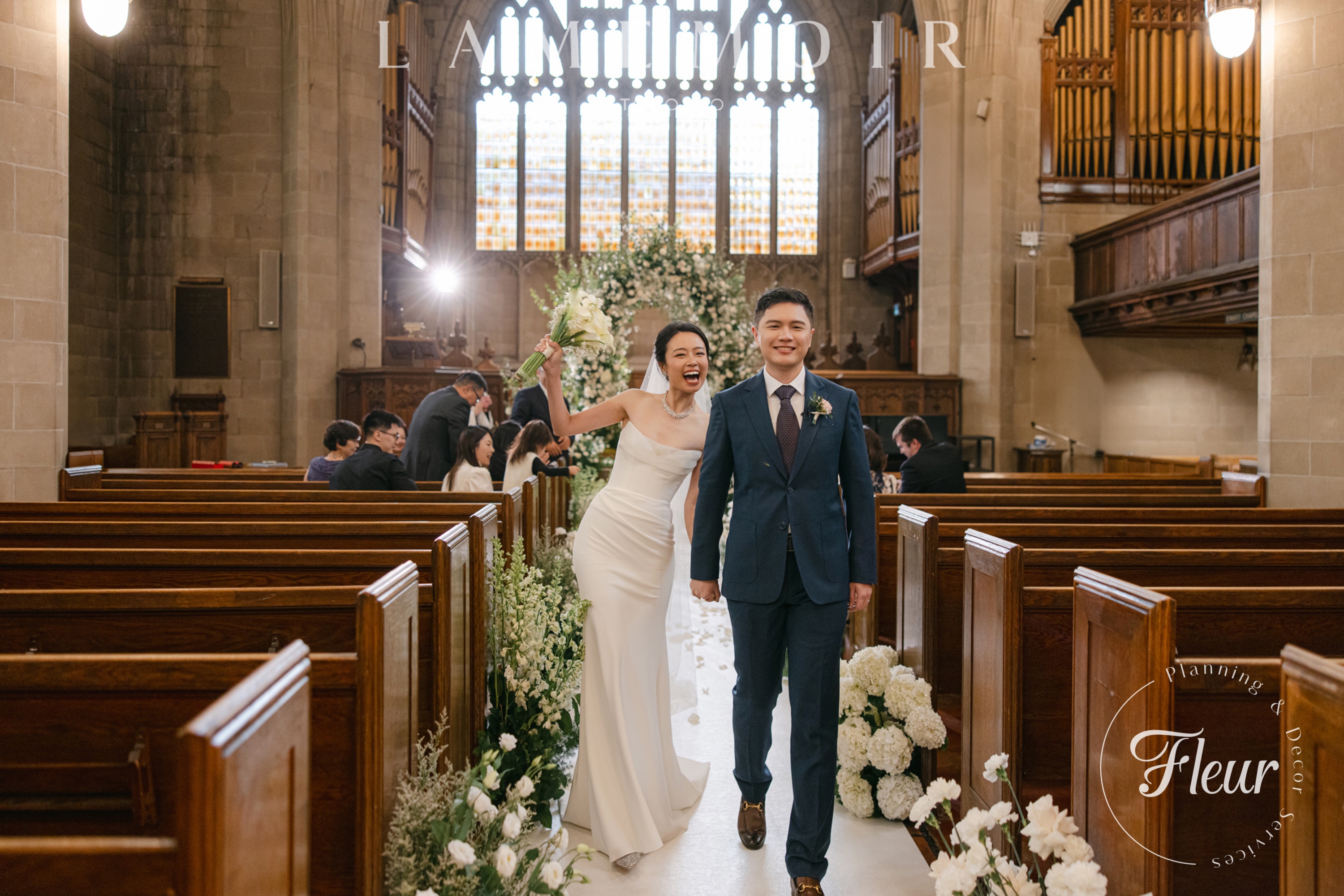 fleurweddings_knoxcollege_aimeezixu24