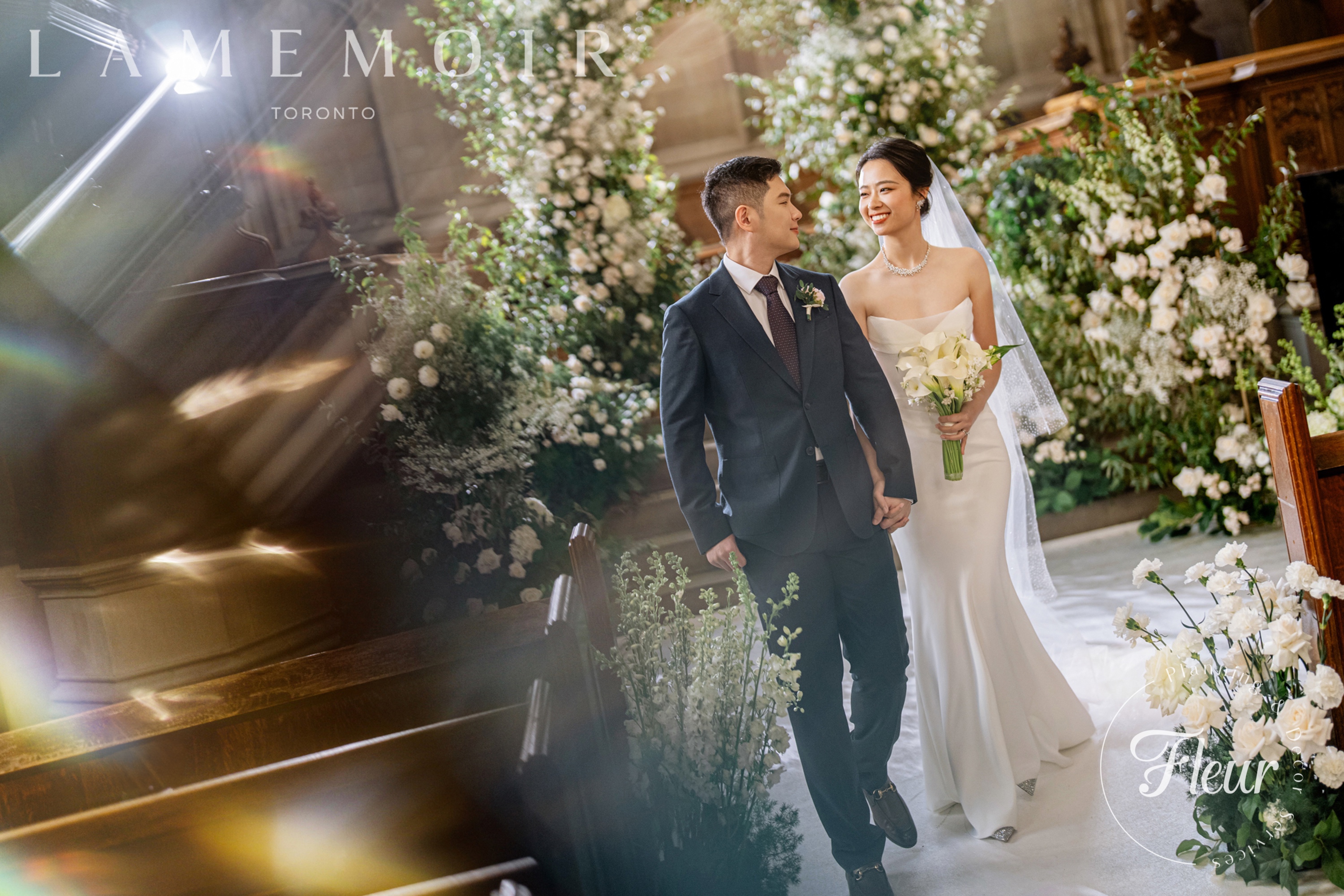 fleurweddings_knoxcollege_aimeezixu25