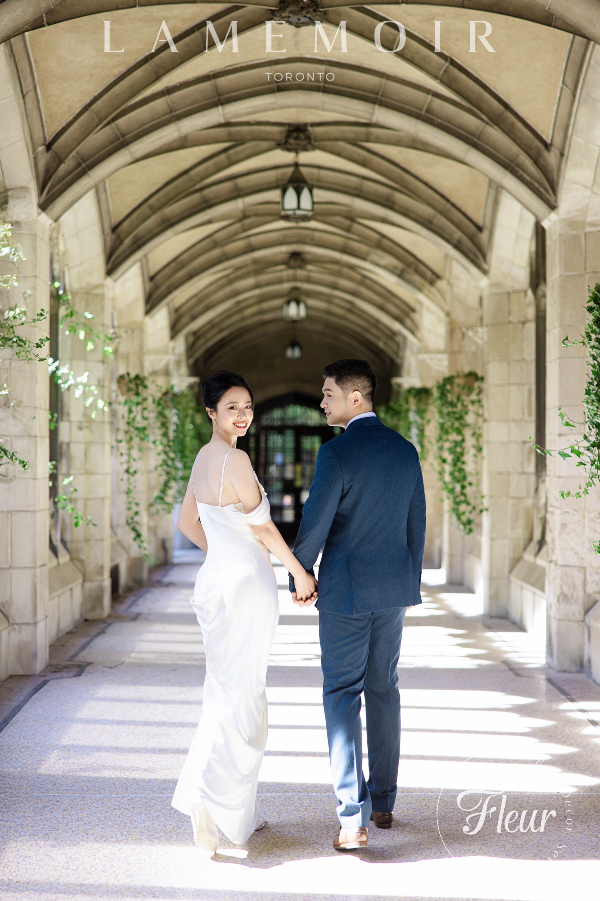 fleurweddings_knoxcollege_aimeezixu4