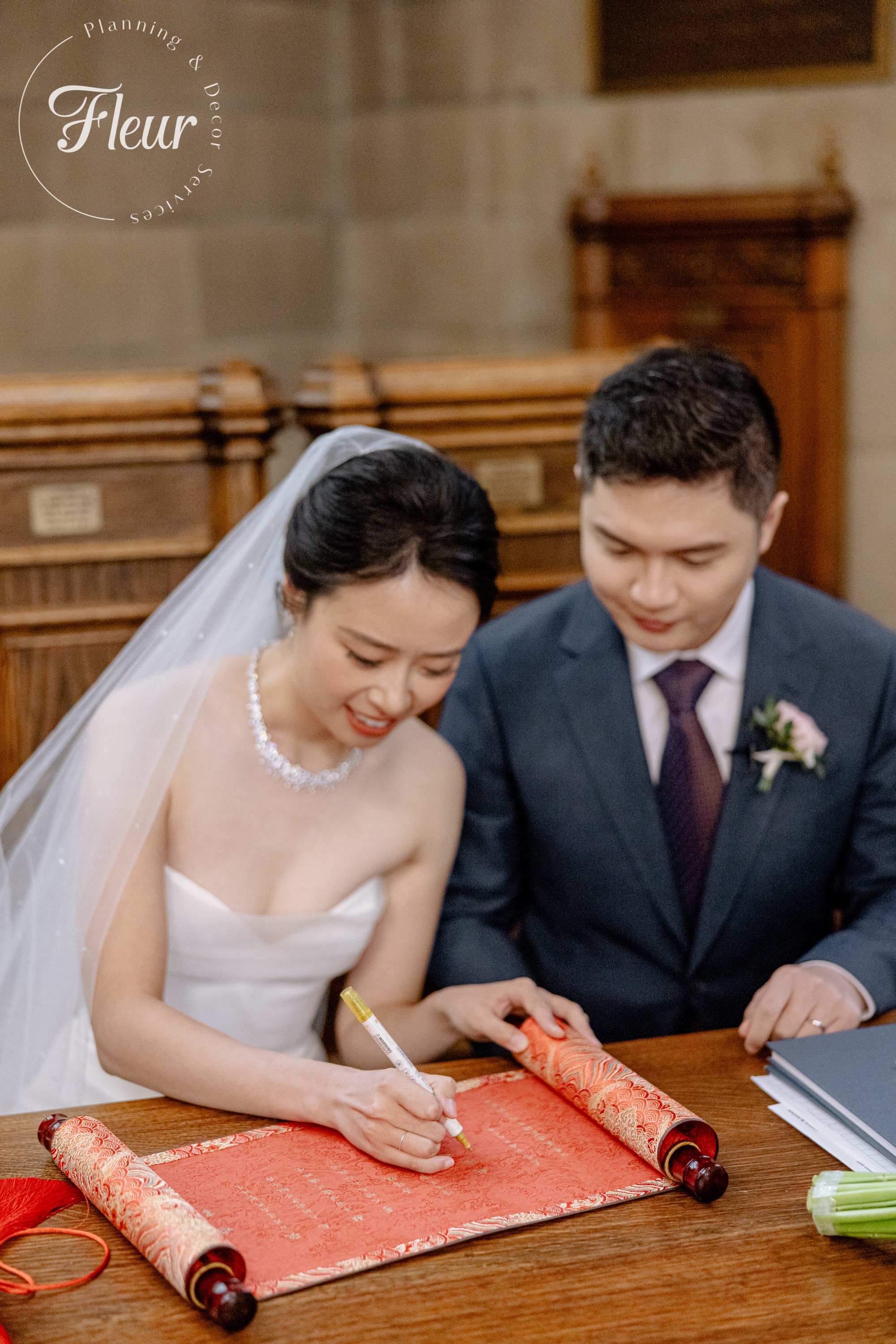 fleurweddings_knoxcollege_aimeezixu40