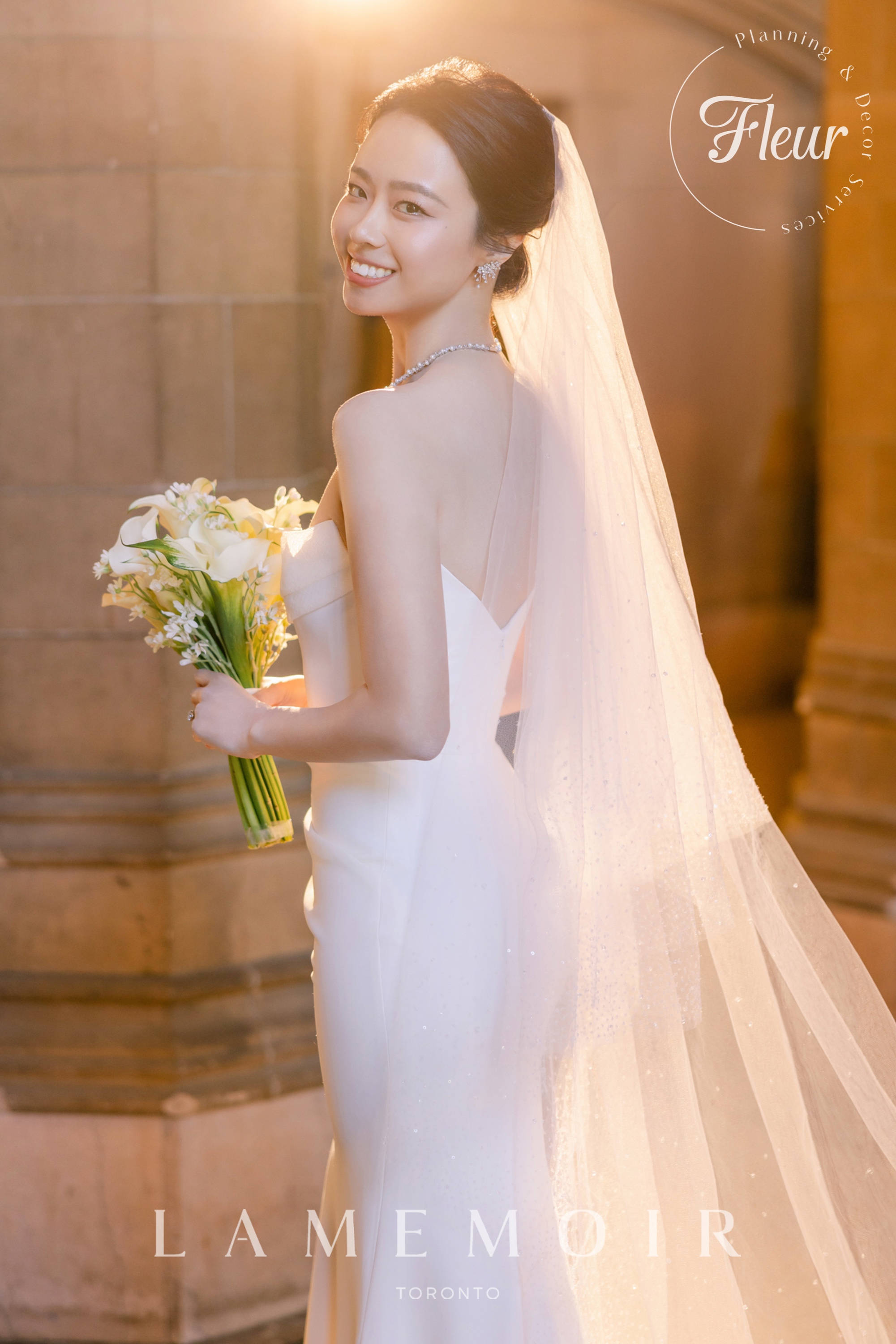 fleurweddings_knoxcollege_aimeezixu61