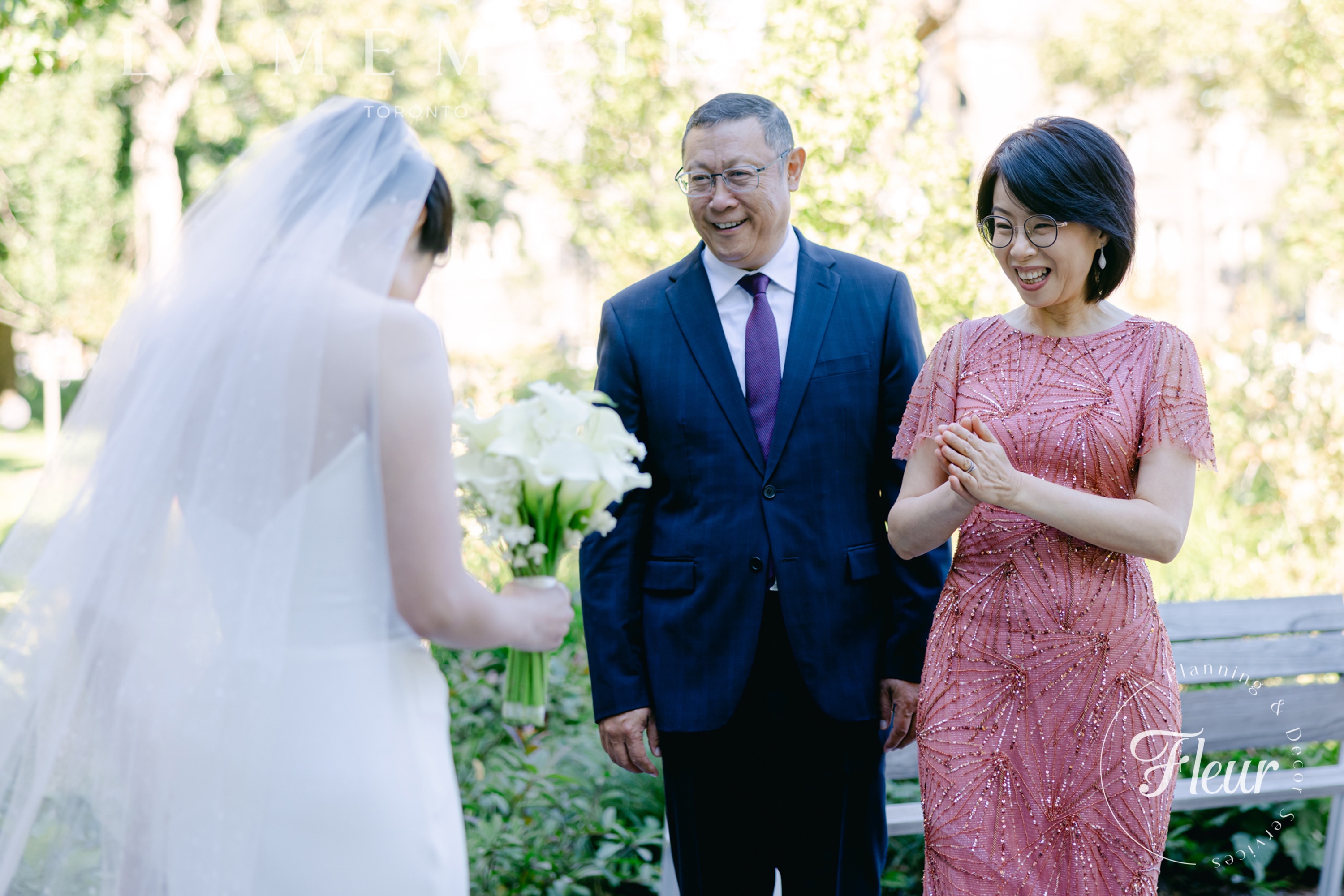 fleurweddings_knoxcollege_aimeezixu9