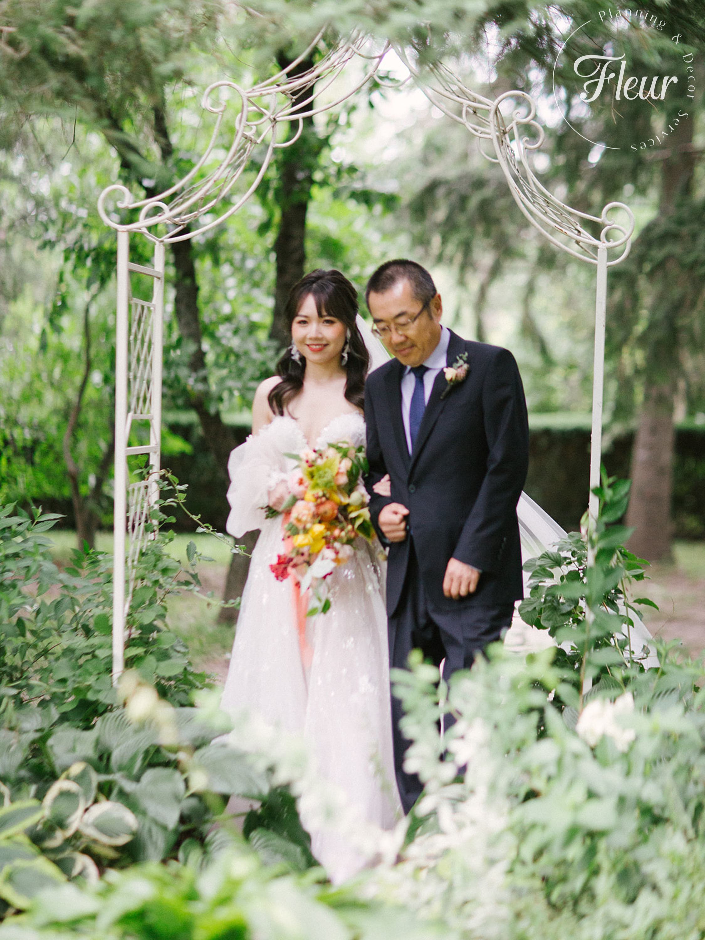 fleurweddings_kurtzorchard_xiaoleterry23