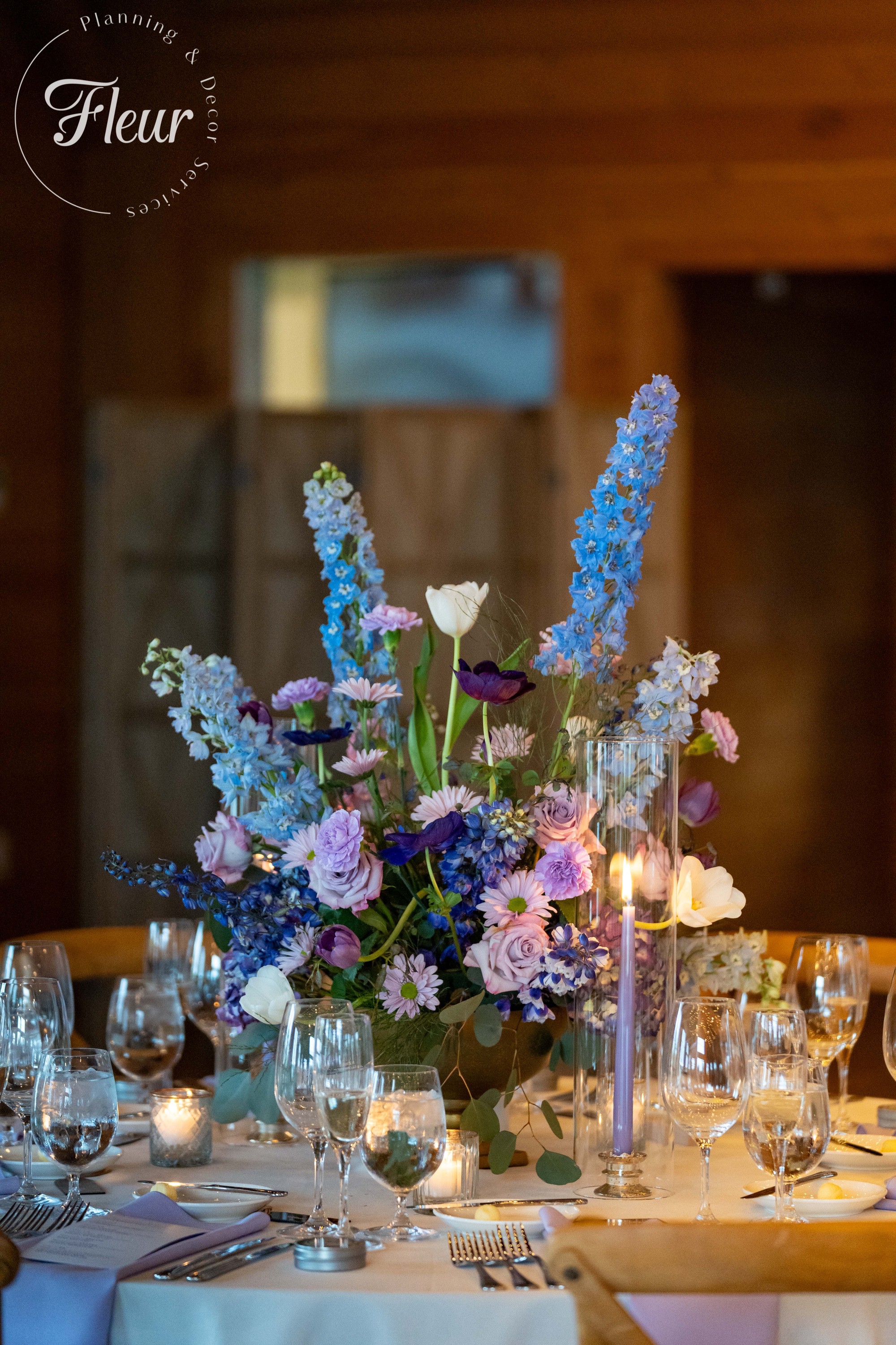 fleurweddings_lakehouse_wenwill16