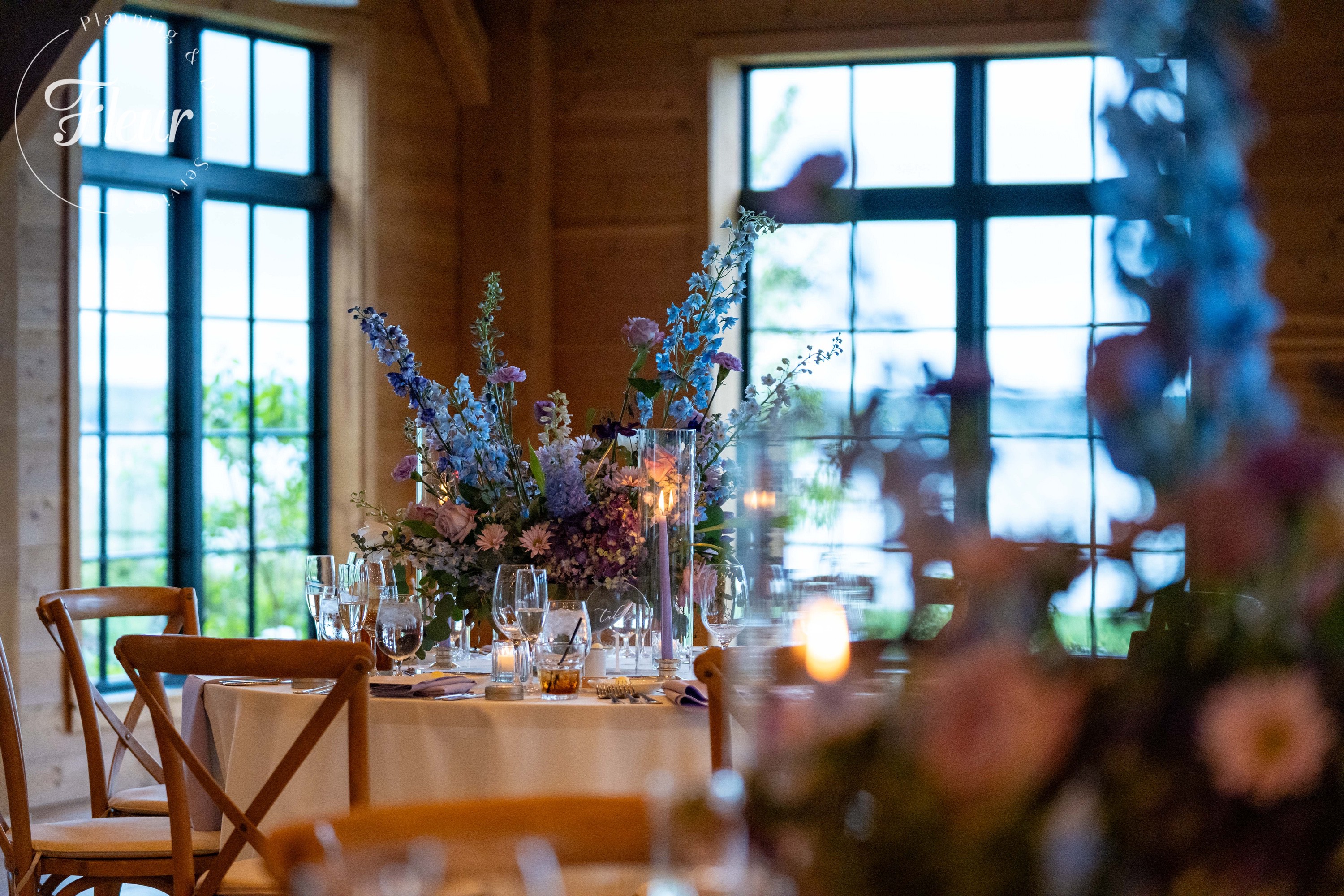 fleurweddings_lakehouse_wenwill18