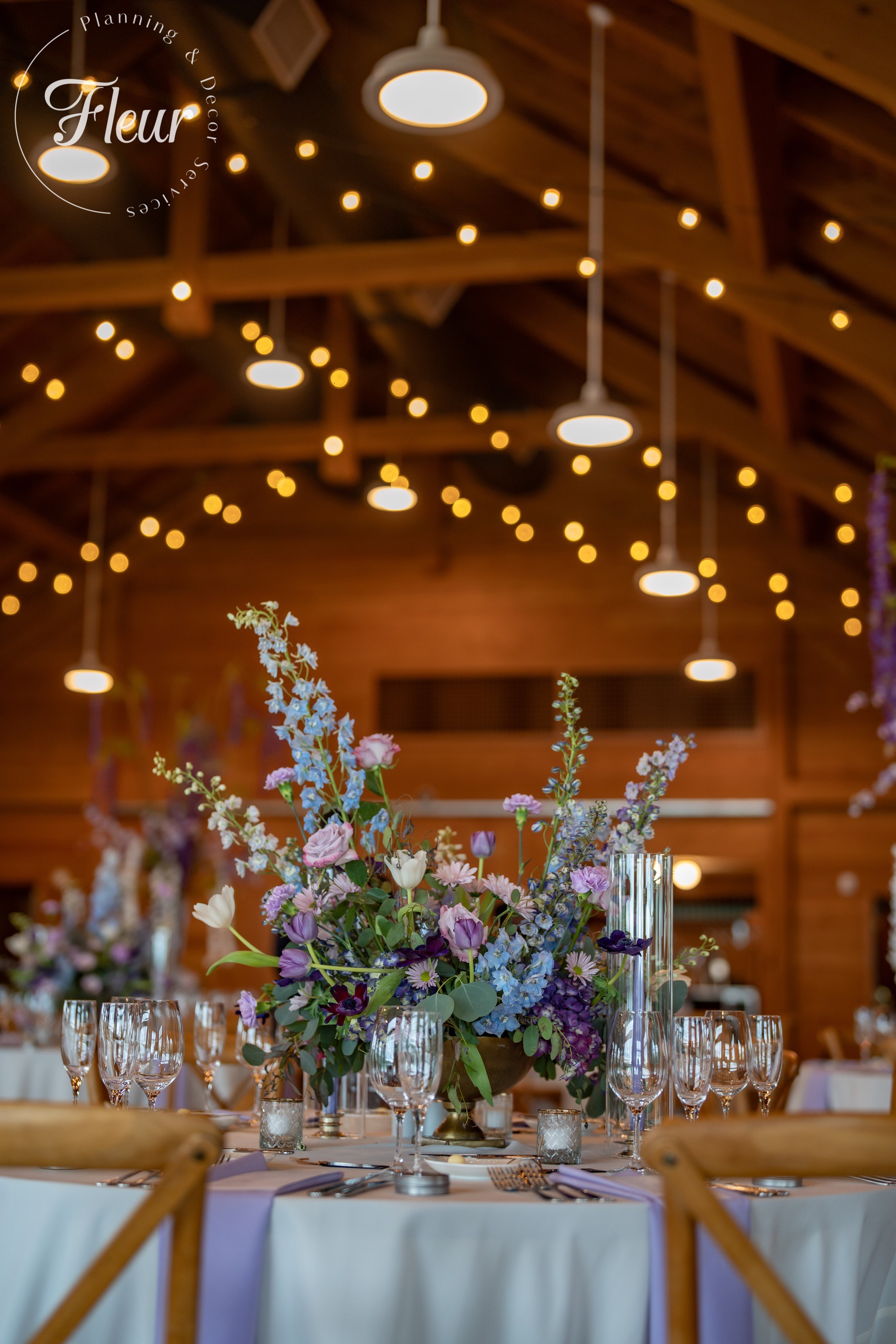 fleurweddings_lakehouse_wenwill24