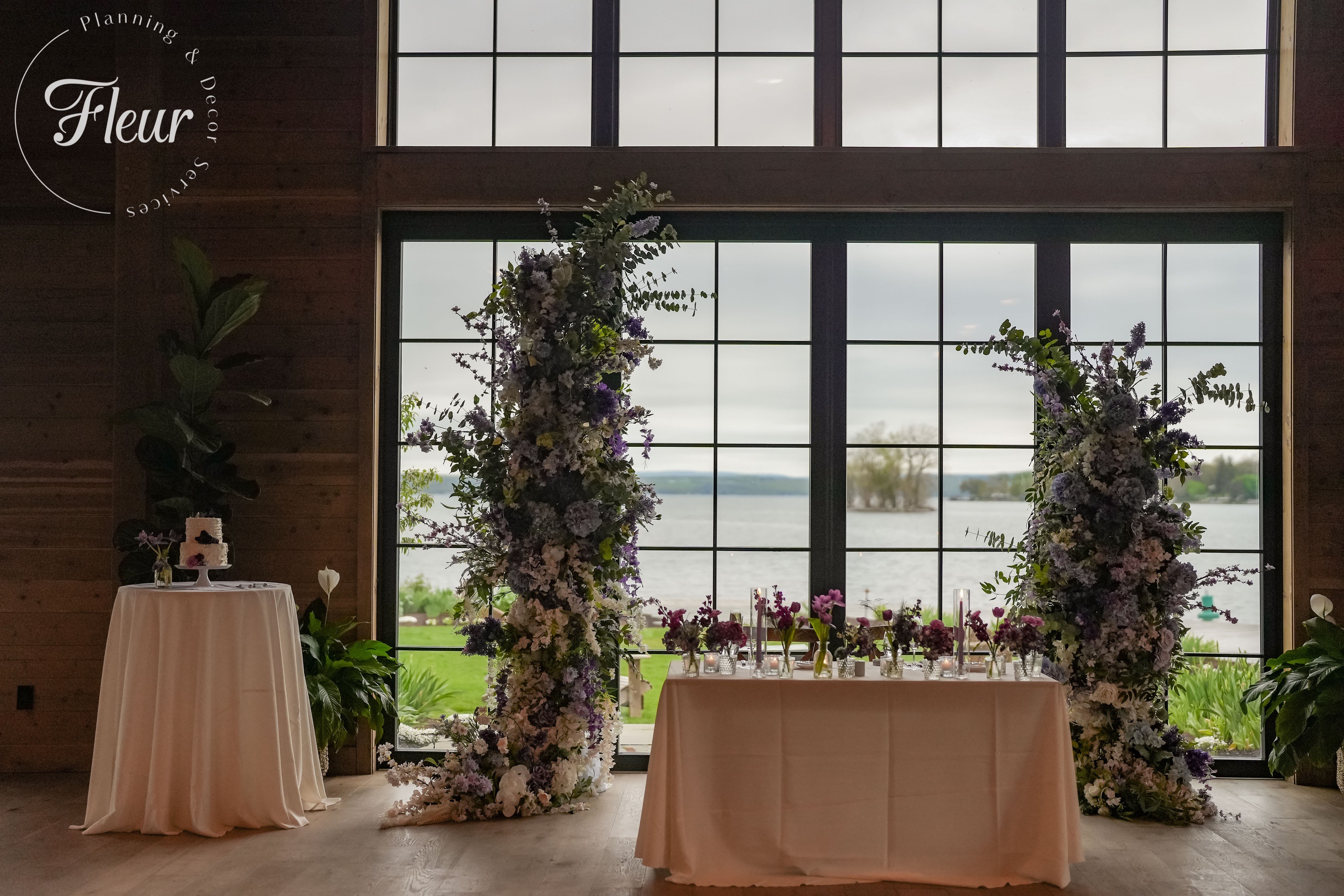 fleurweddings_lakehouse_wenwill31