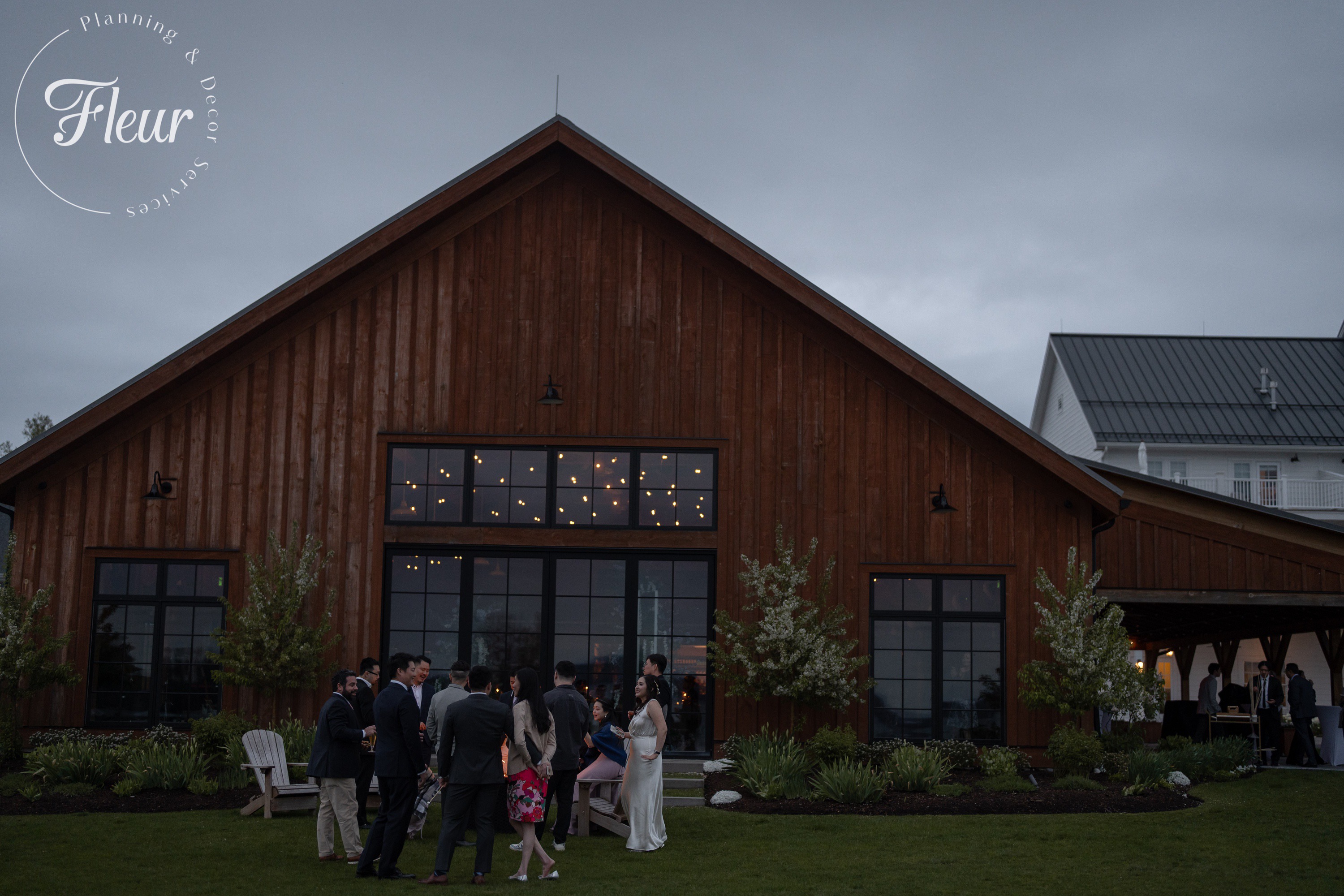 fleurweddings_lakehouse_wenwill33