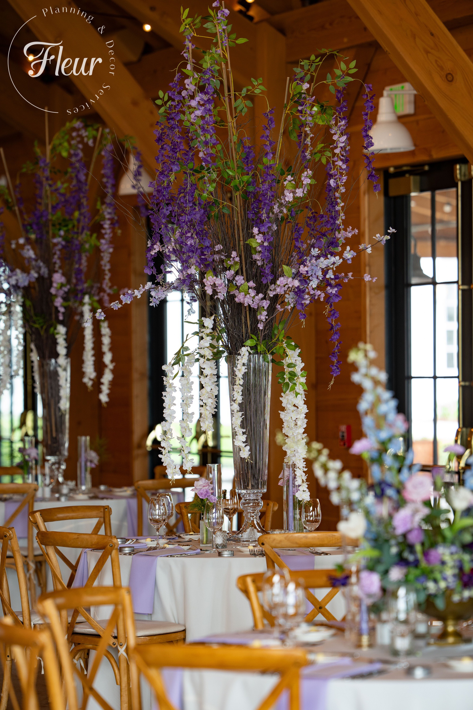 fleurweddings_lakehouse_wenwill4