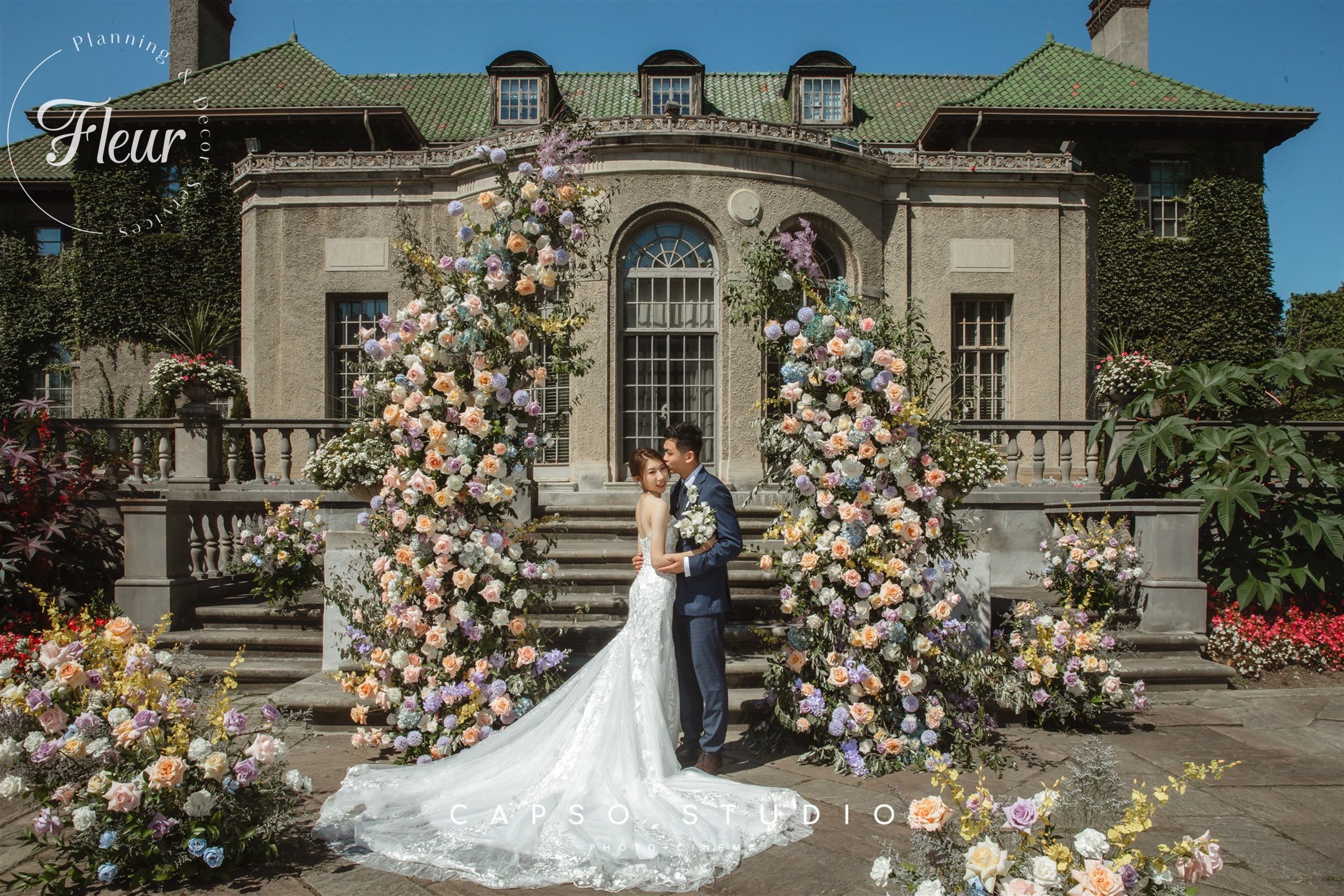 fleurweddings_parkwoodestate_ritaivan15