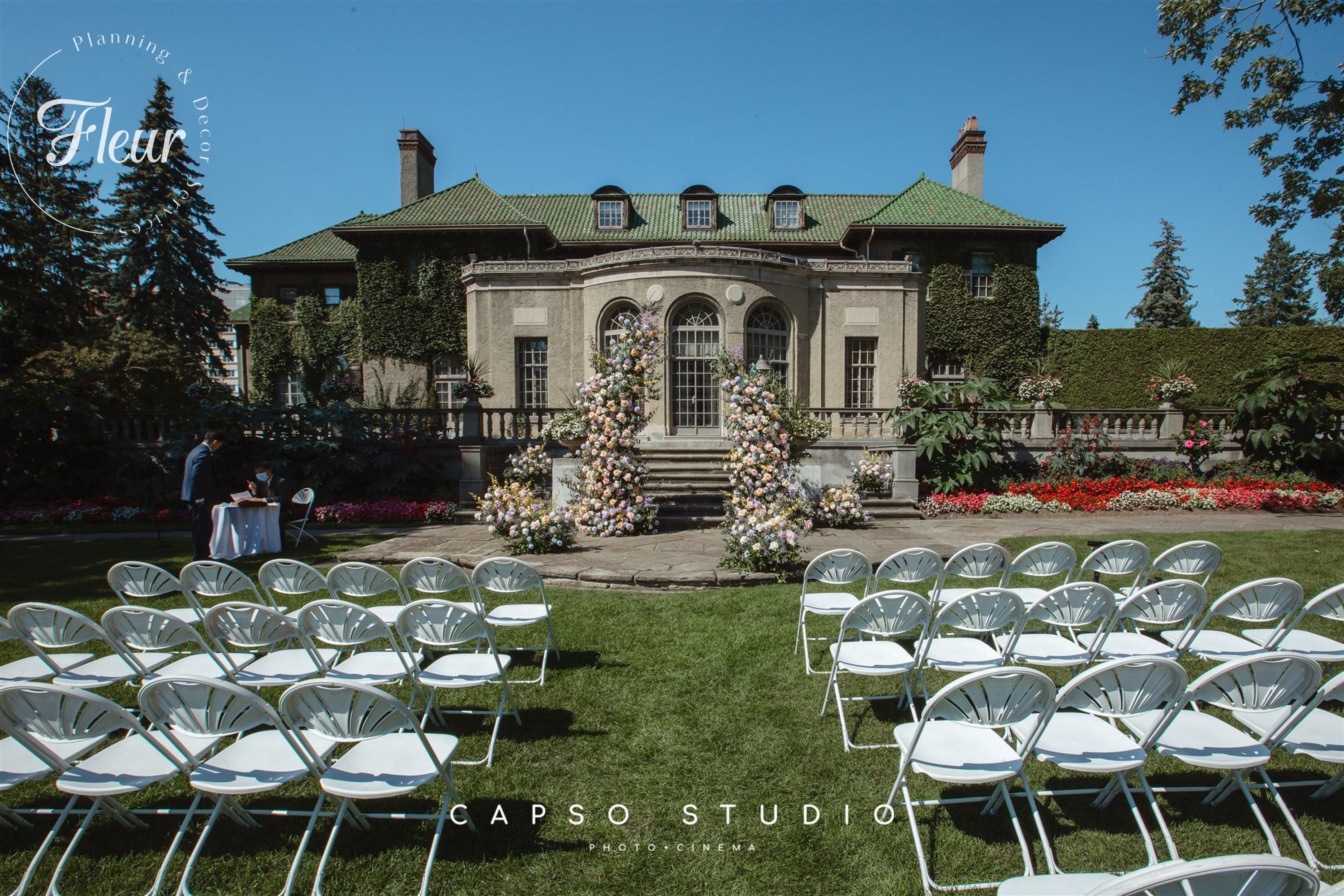 fleurweddings_parkwoodestate_ritaivan28