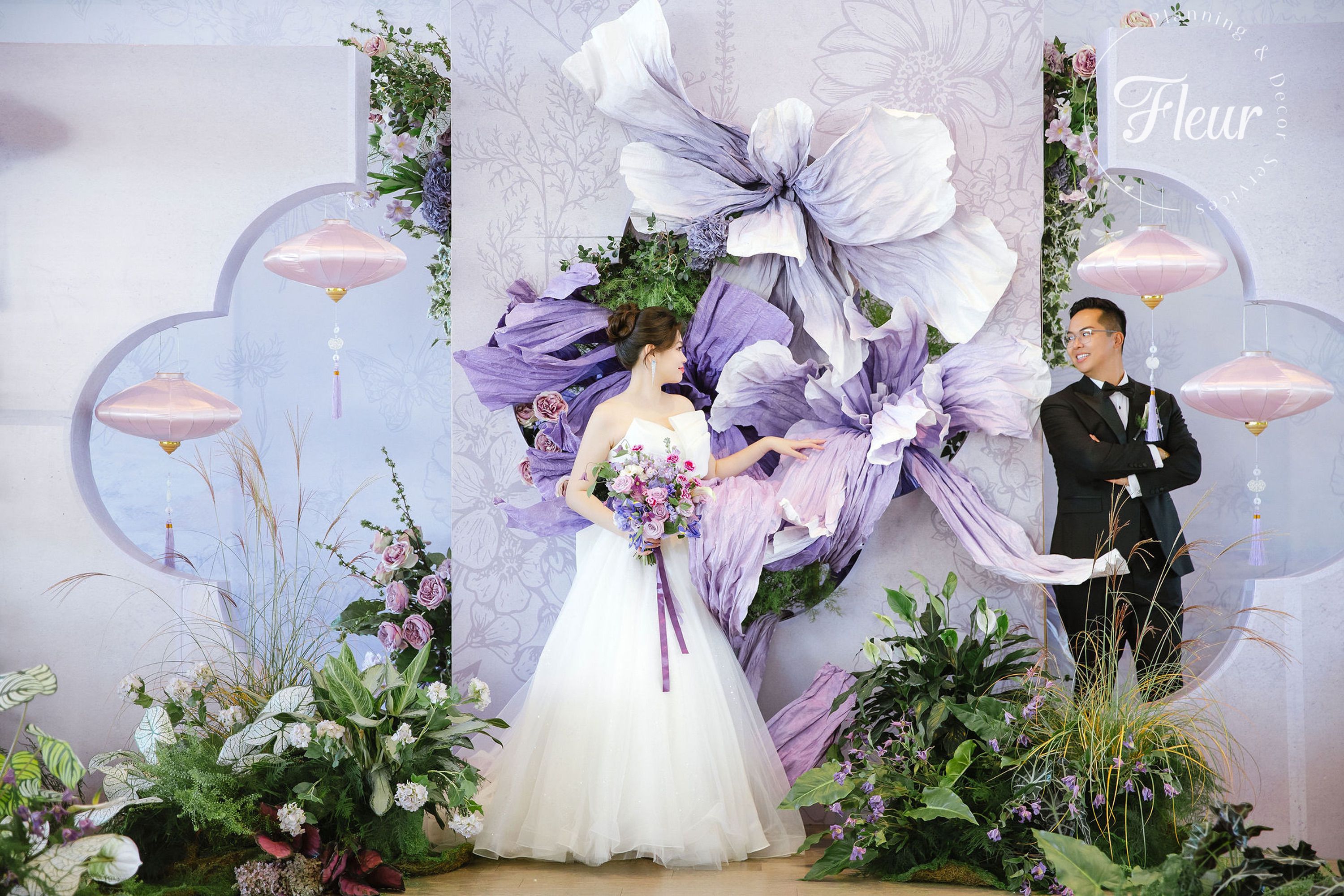 fleurweddings_pearlhotel_xinyuwesley15